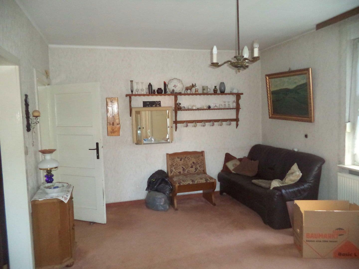 house for sale, 140 m², Kremmen, Brandenburg house for sale, 140 m², Kremmen, Brandenburg