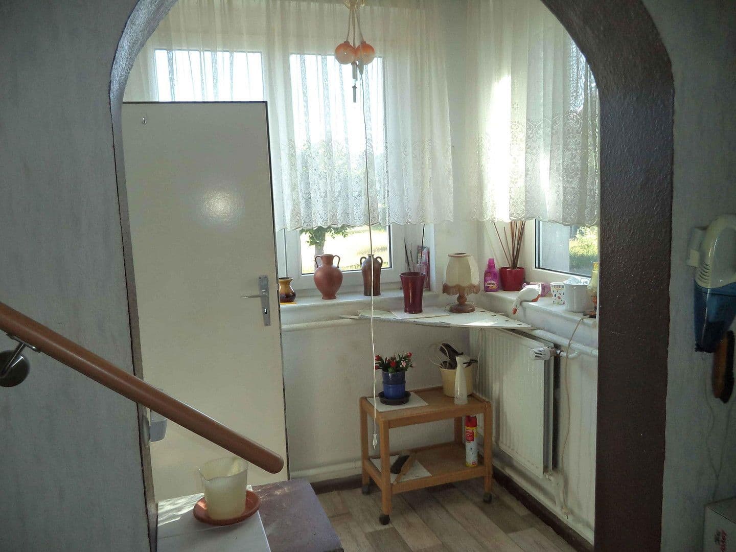 house for sale, 140 m², Kremmen, Brandenburg house for sale, 140 m², Kremmen, Brandenburg