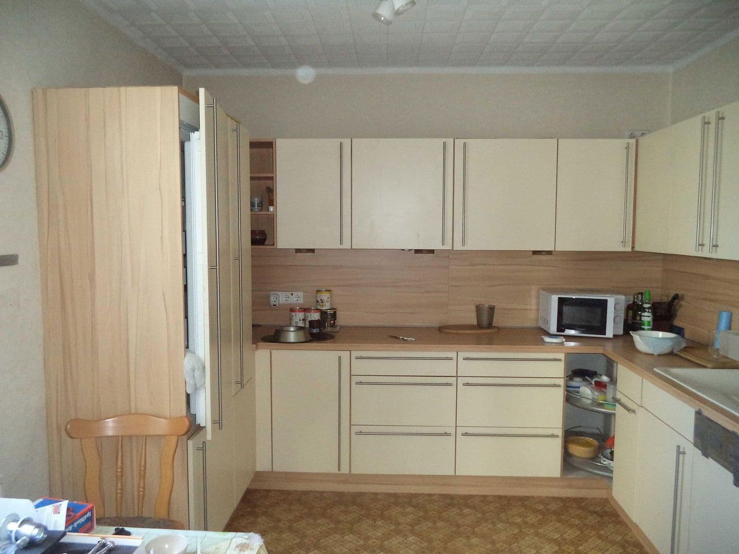 house for sale, 140 m², Kremmen, Brandenburg house for sale, 140 m², Kremmen, Brandenburg