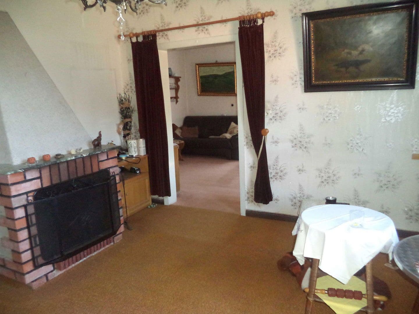 house for sale, 140 m², Kremmen, Brandenburg house for sale, 140 m², Kremmen, Brandenburg