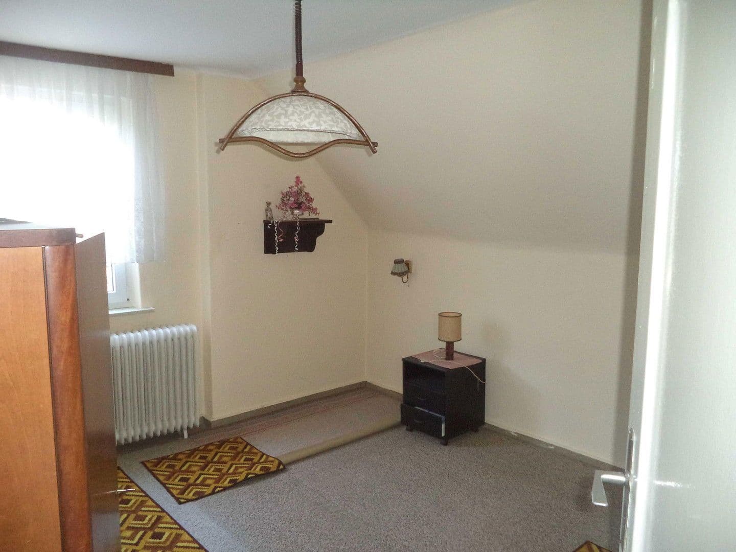 house for sale, 140 m², Kremmen, Brandenburg house for sale, 140 m², Kremmen, Brandenburg