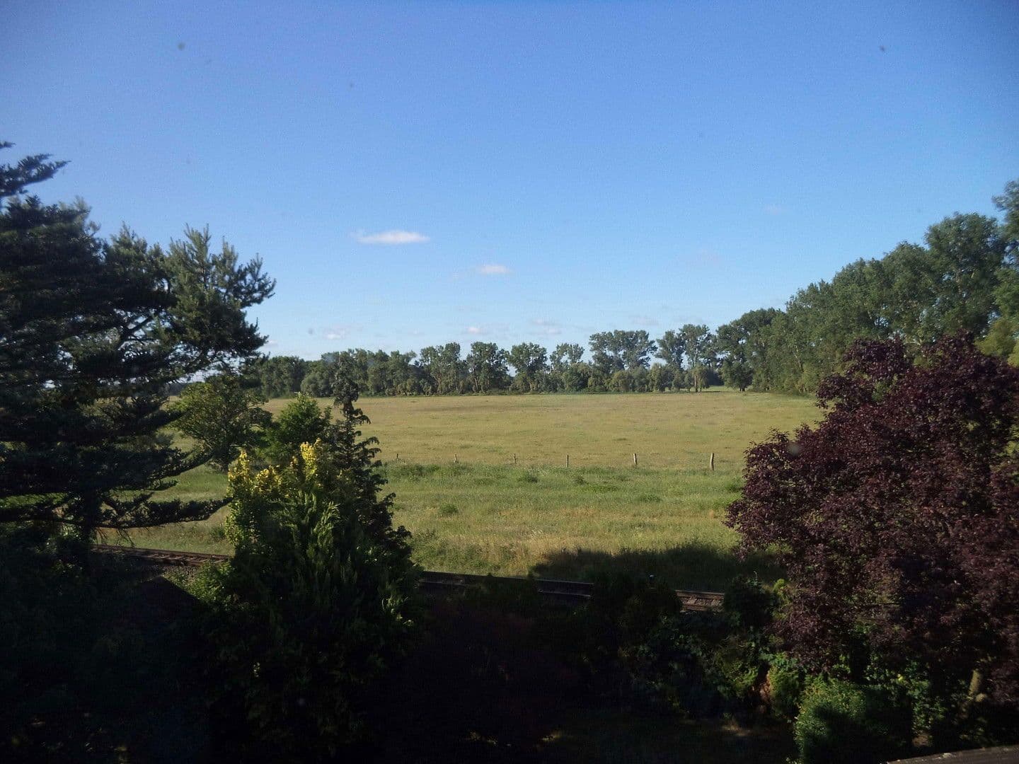 house for sale, 140 m², Kremmen, Brandenburg house for sale, 140 m², Kremmen, Brandenburg