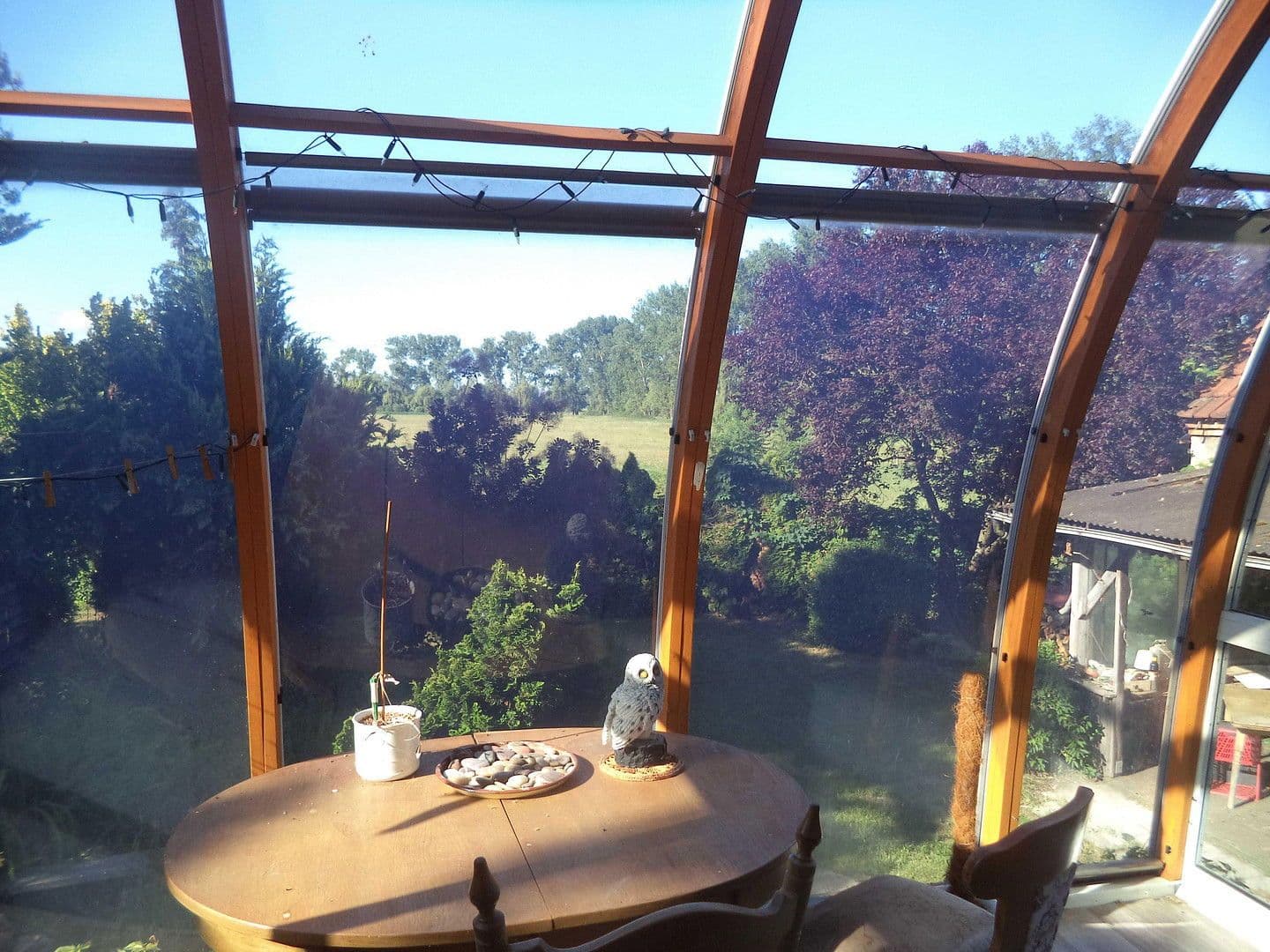 house for sale, 140 m², Kremmen, Brandenburg house for sale, 140 m², Kremmen, Brandenburg