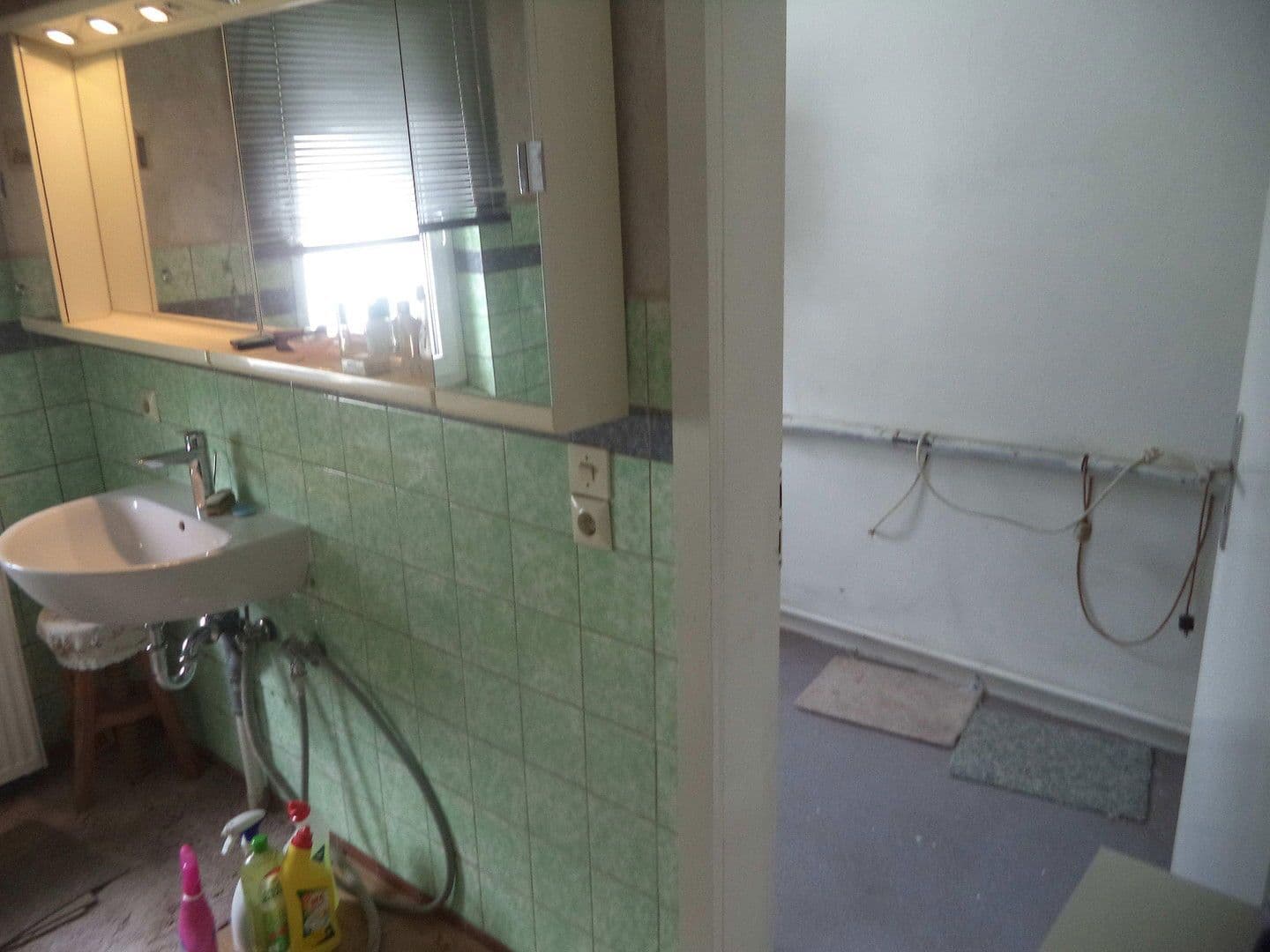 house for sale, 140 m², Kremmen, Brandenburg house for sale, 140 m², Kremmen, Brandenburg