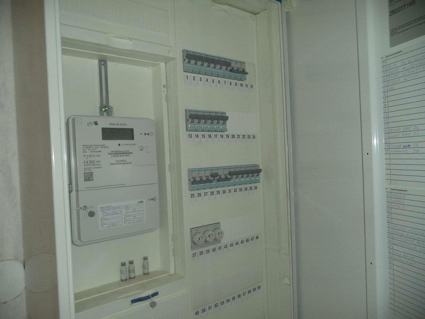 house for sale, 140 m², Kremmen, Brandenburg house for sale, 140 m², Kremmen, Brandenburg