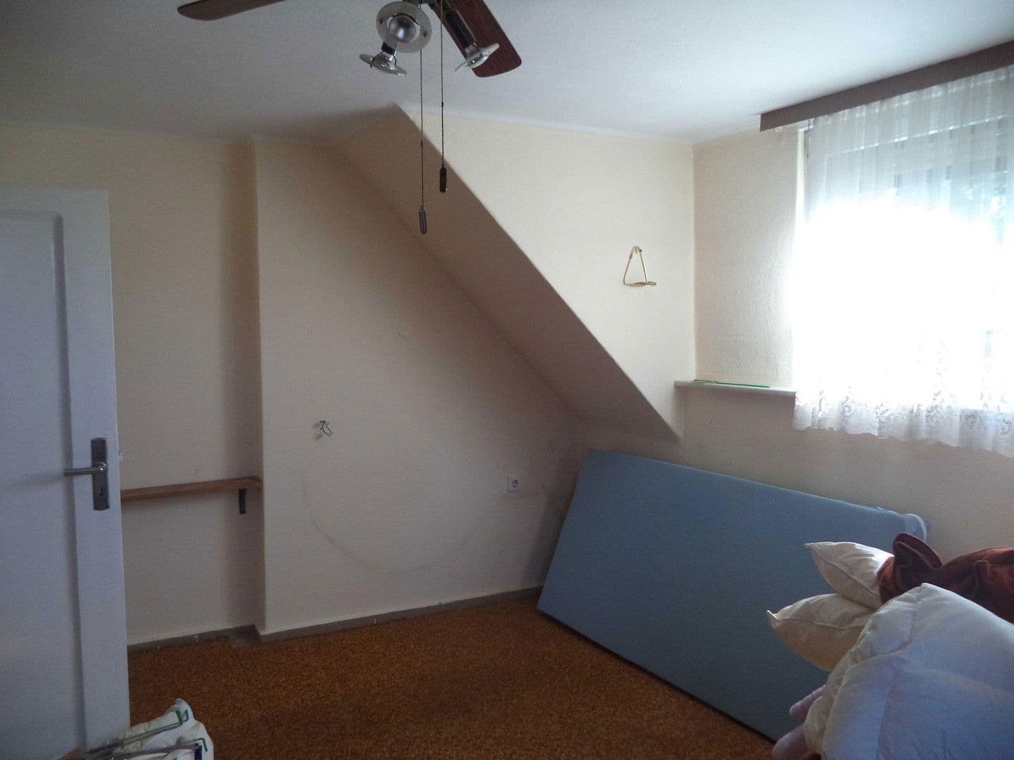 house for sale, 140 m², Kremmen, Brandenburg house for sale, 140 m², Kremmen, Brandenburg