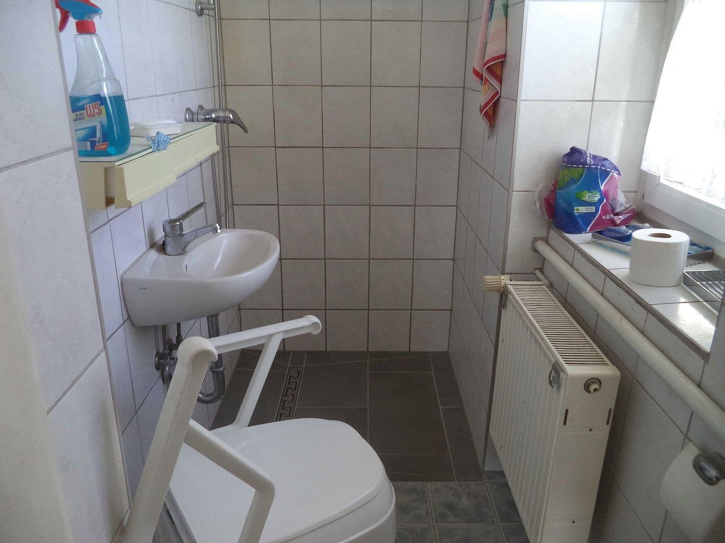 house for sale, 140 m², Kremmen, Brandenburg house for sale, 140 m², Kremmen, Brandenburg