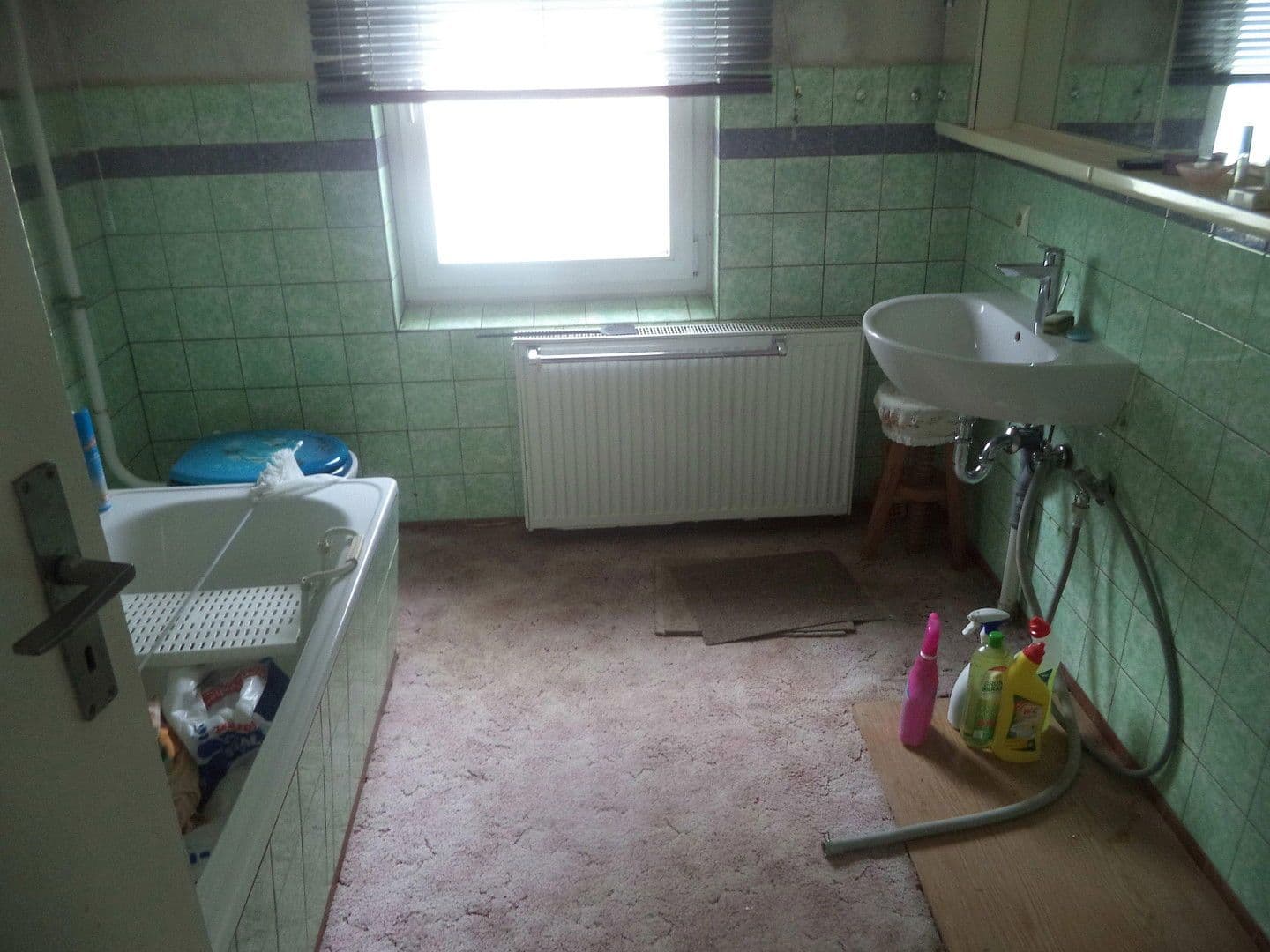 house for sale, 140 m², Kremmen, Brandenburg house for sale, 140 m², Kremmen, Brandenburg