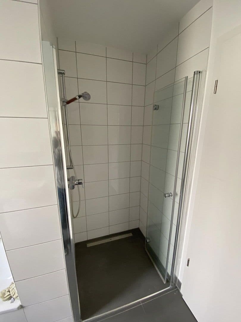 4 bedroom flat for sale, 105 m², Kriegkstrasse 67, Frankfurt, Hesse 4 bedroom flat for sale, 105 m², Kriegkstrasse 67, Frankfurt, Hesse