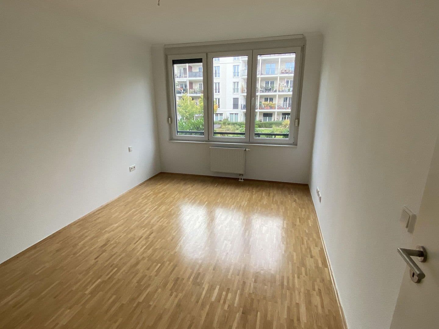 4 bedroom flat for sale, 105 m², Kriegkstrasse 67, Frankfurt, Hesse 4 bedroom flat for sale, 105 m², Kriegkstrasse 67, Frankfurt, Hesse