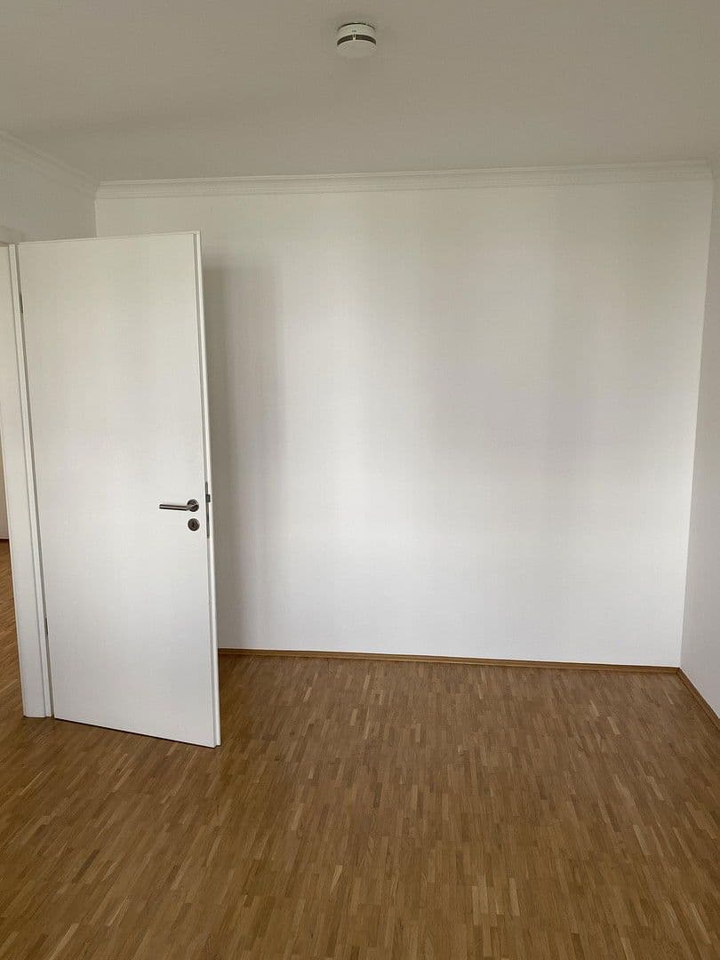 4 bedroom flat for sale, 105 m², Kriegkstrasse 67, Frankfurt, Hesse 4 bedroom flat for sale, 105 m², Kriegkstrasse 67, Frankfurt, Hesse