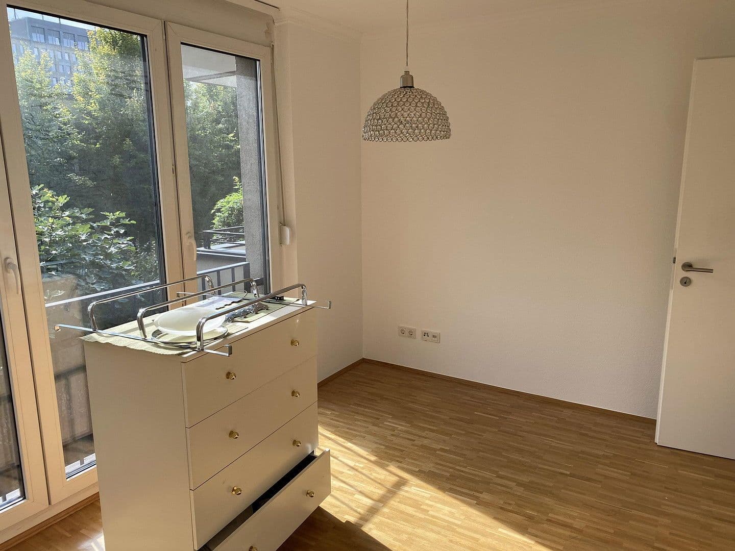 4 bedroom flat for sale, 105 m², Kriegkstrasse 67, Frankfurt, Hesse 4 bedroom flat for sale, 105 m², Kriegkstrasse 67, Frankfurt, Hesse