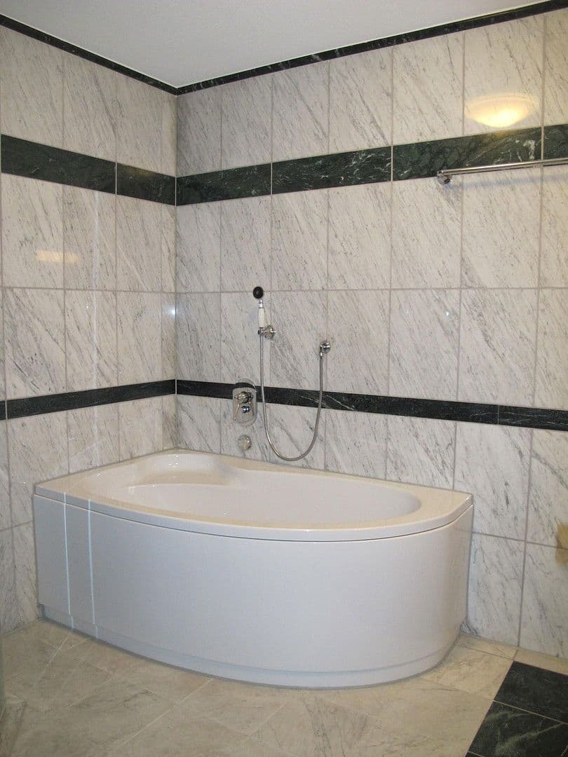 3 bedroom flat to rent, 90 m², Am Langeloh 35-39, Hemer, North Rhine-Westphalia 3 bedroom flat to rent, 90 m², Am Langeloh 35-39, Hemer, North Rhine-Westphalia