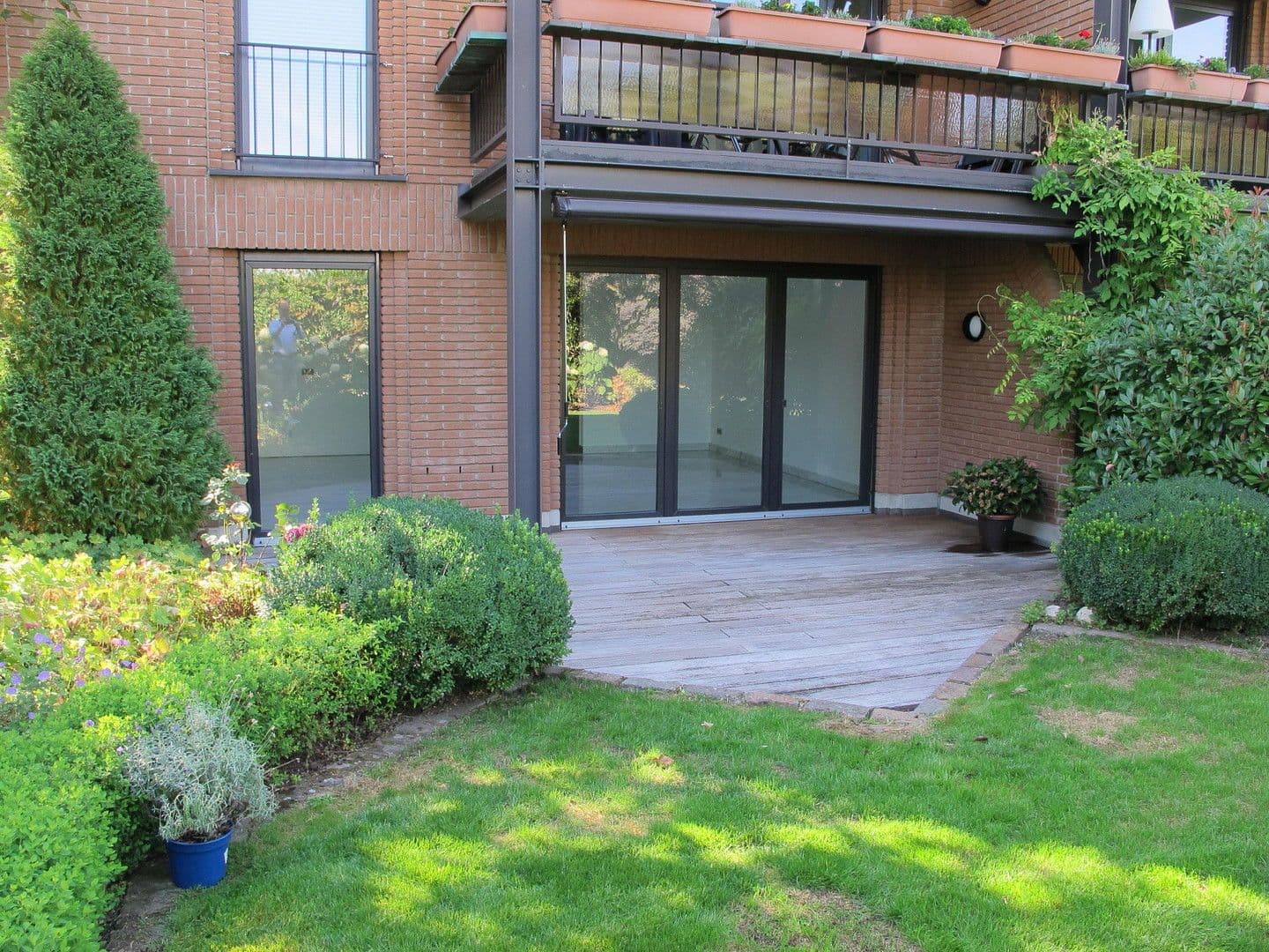 3 bedroom flat to rent, 90 m², Am Langeloh 35-39, Hemer, North Rhine-Westphalia 3 bedroom flat to rent, 90 m², Am Langeloh 35-39, Hemer, North Rhine-Westphalia