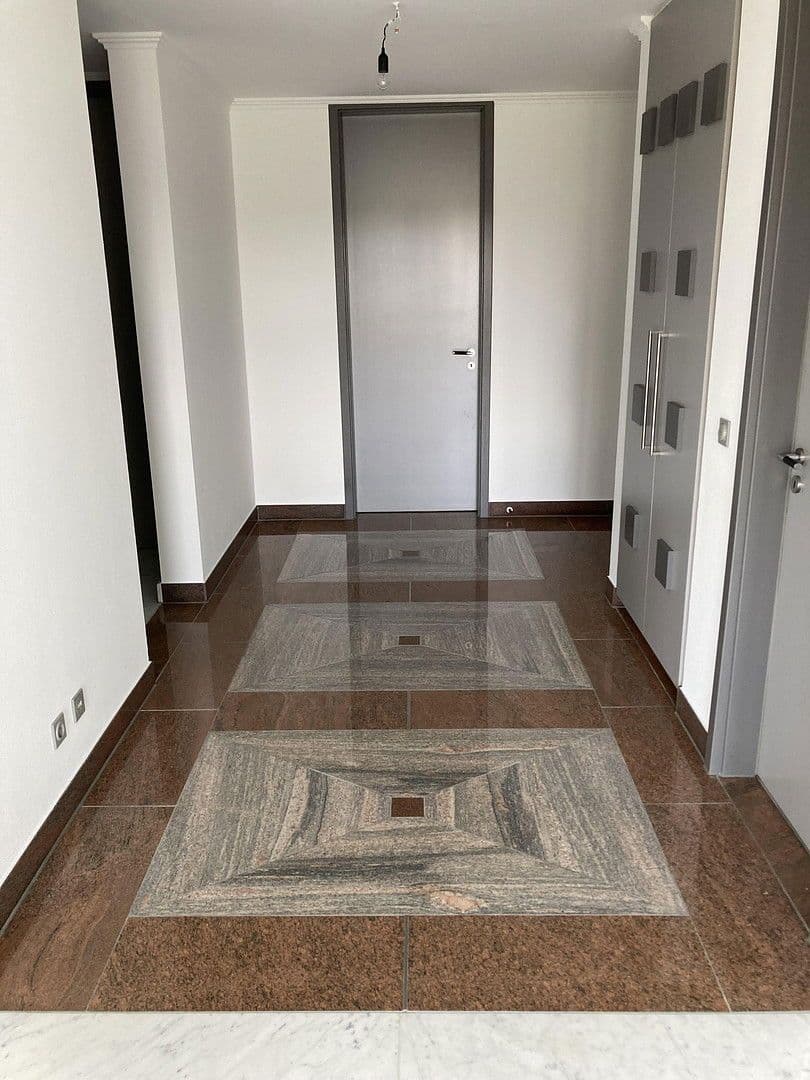 3 bedroom flat to rent, 90 m², Am Langeloh 35-39, Hemer, North Rhine-Westphalia 3 bedroom flat to rent, 90 m², Am Langeloh 35-39, Hemer, North Rhine-Westphalia
