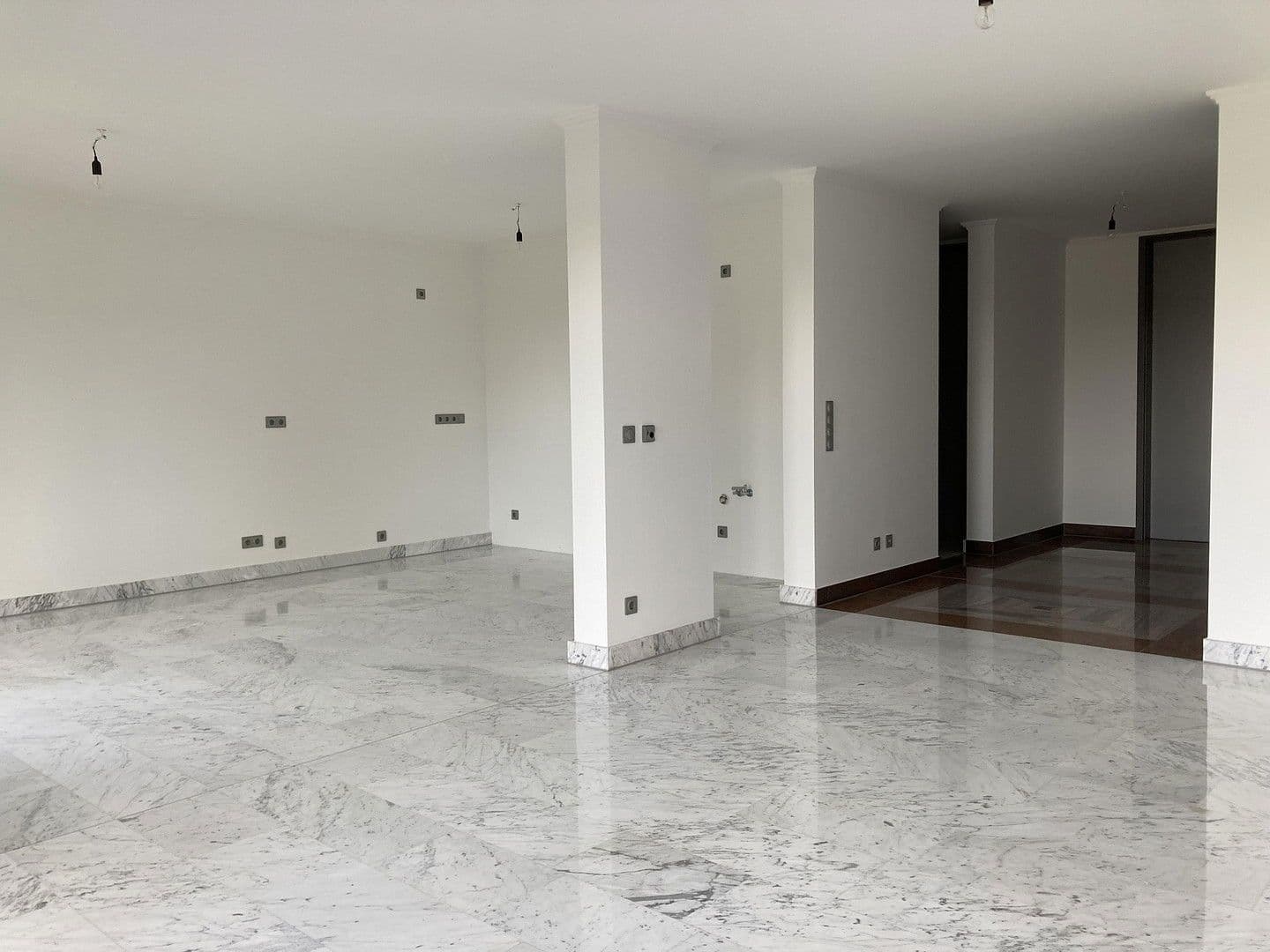 3 bedroom flat to rent, 90 m², Am Langeloh 35-39, Hemer, North Rhine-Westphalia 3 bedroom flat to rent, 90 m², Am Langeloh 35-39, Hemer, North Rhine-Westphalia
