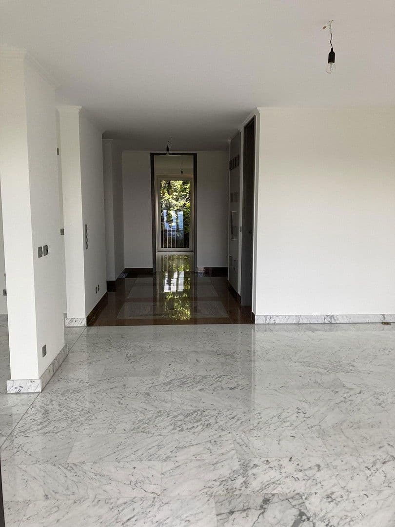 3 bedroom flat to rent, 90 m², Am Langeloh 35-39, Hemer, North Rhine-Westphalia 3 bedroom flat to rent, 90 m², Am Langeloh 35-39, Hemer, North Rhine-Westphalia