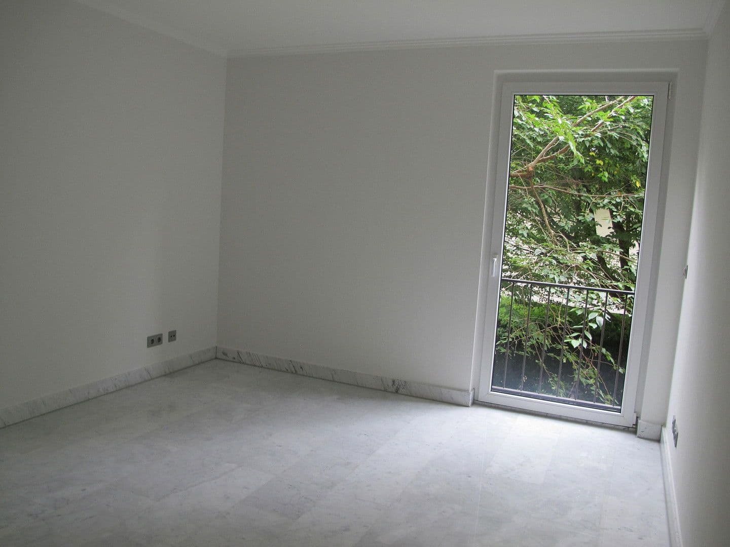 3 bedroom flat to rent, 90 m², Am Langeloh 35-39, Hemer, North Rhine-Westphalia 3 bedroom flat to rent, 90 m², Am Langeloh 35-39, Hemer, North Rhine-Westphalia
