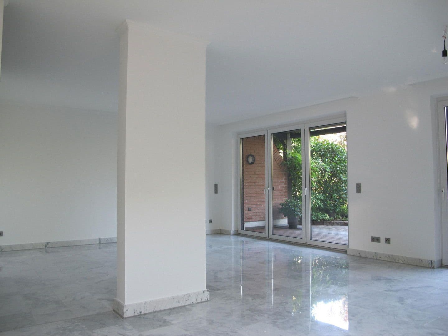 3 bedroom flat to rent, 90 m², Am Langeloh 35-39, Hemer, North Rhine-Westphalia 3 bedroom flat to rent, 90 m², Am Langeloh 35-39, Hemer, North Rhine-Westphalia