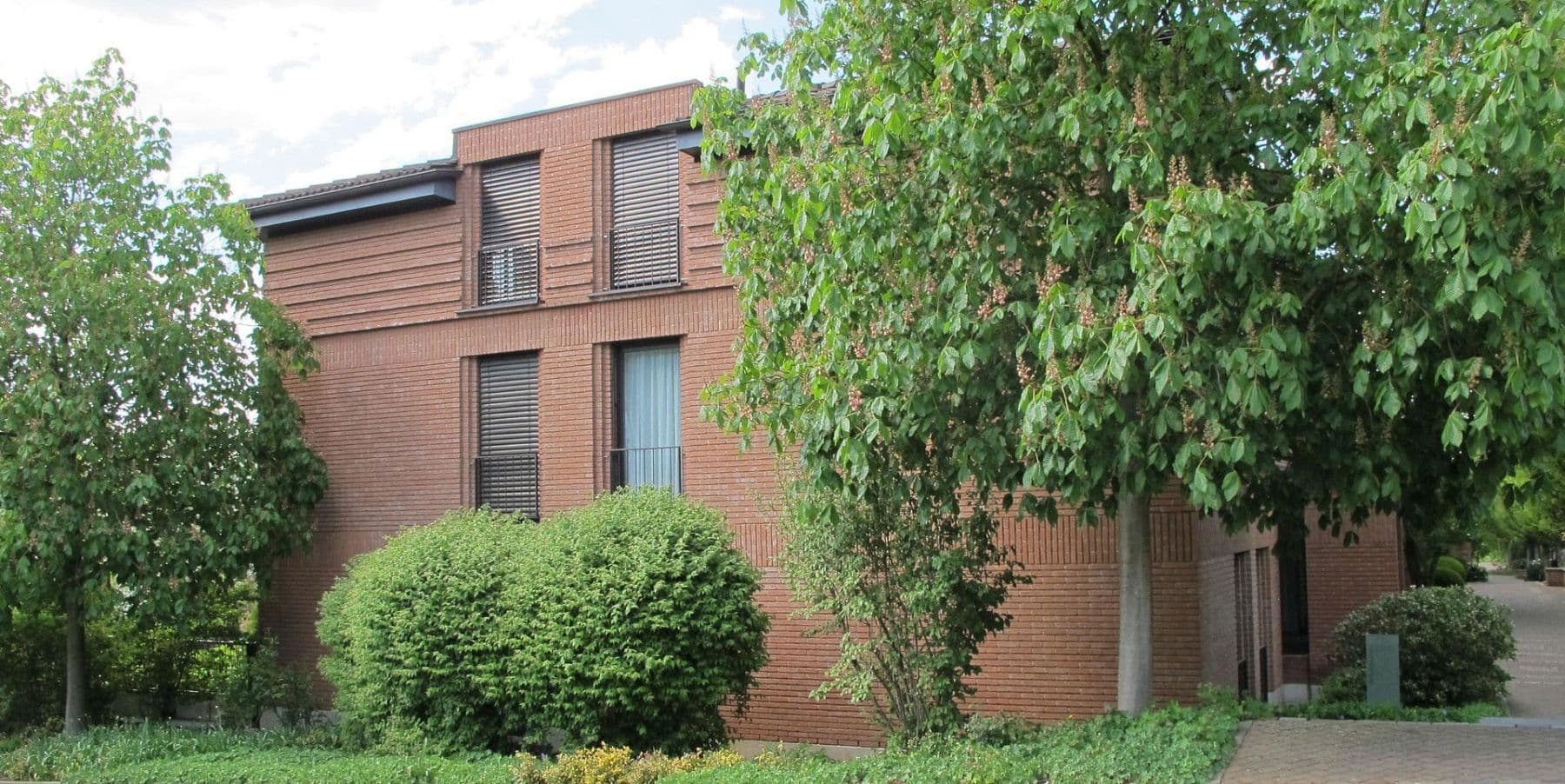 3 bedroom flat to rent, 90 m², Am Langeloh 35-39, Hemer, North Rhine-Westphalia 3 bedroom flat to rent, 90 m², Am Langeloh 35-39, Hemer, North Rhine-Westphalia