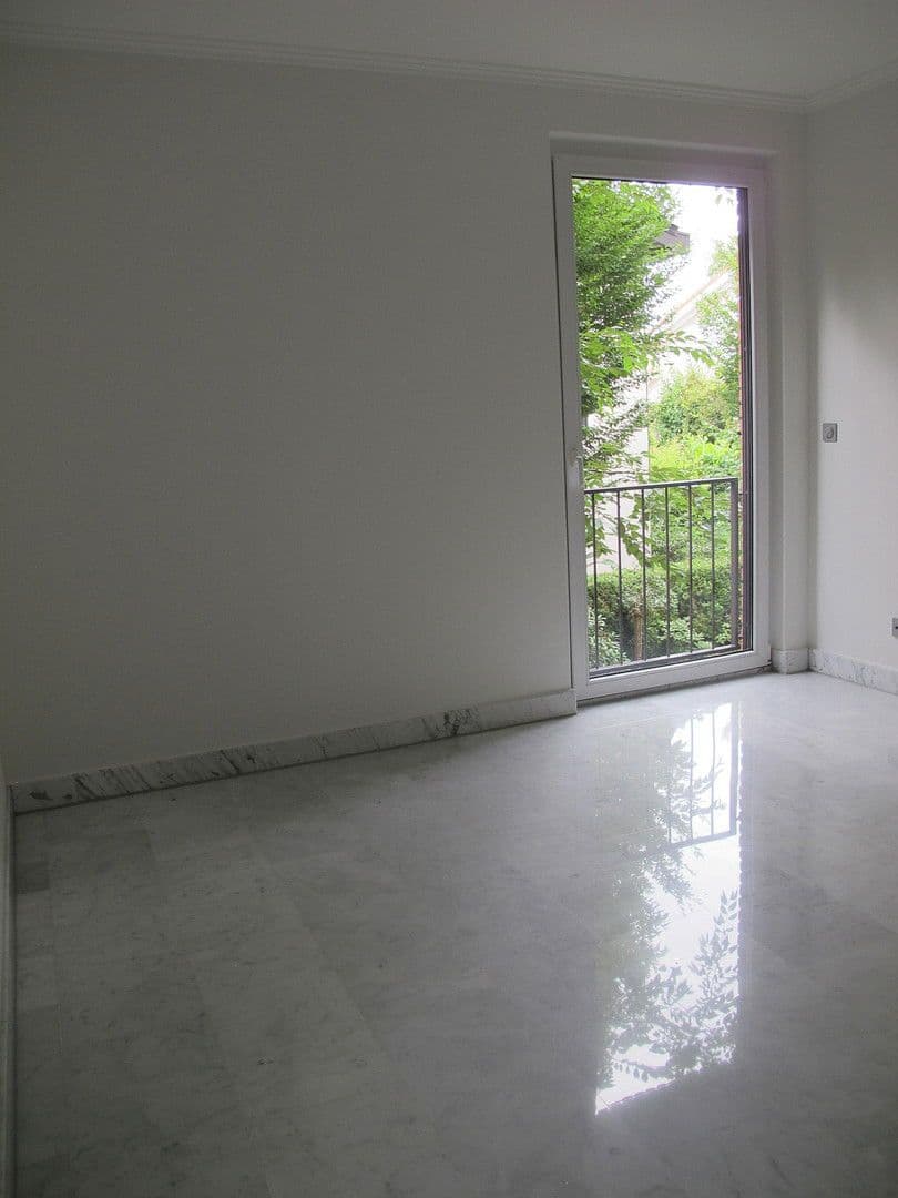 3 bedroom flat to rent, 90 m², Am Langeloh 35-39, Hemer, North Rhine-Westphalia 3 bedroom flat to rent, 90 m², Am Langeloh 35-39, Hemer, North Rhine-Westphalia