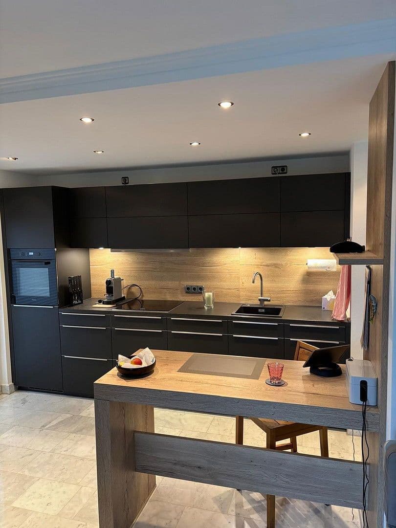 3 bedroom flat to rent, 90 m², Am Langeloh 35-39, Hemer, North Rhine-Westphalia 3 bedroom flat to rent, 90 m², Am Langeloh 35-39, Hemer, North Rhine-Westphalia