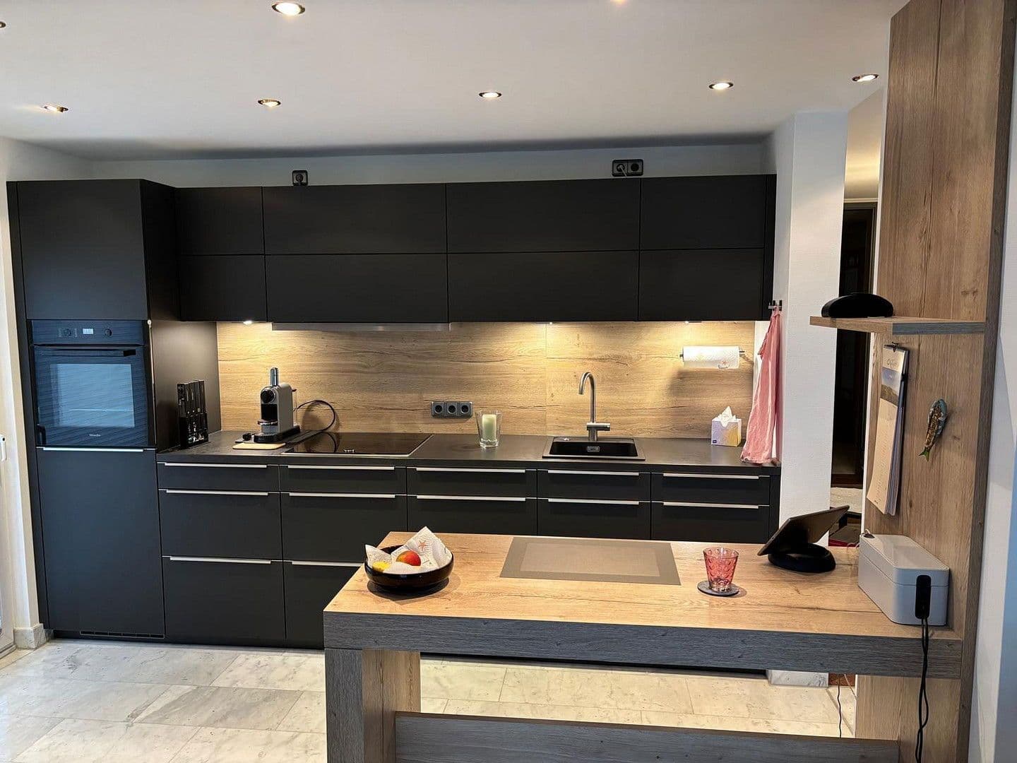 3 bedroom flat to rent, 90 m², Am Langeloh 35-39, Hemer, North Rhine-Westphalia 3 bedroom flat to rent, 90 m², Am Langeloh 35-39, Hemer, North Rhine-Westphalia