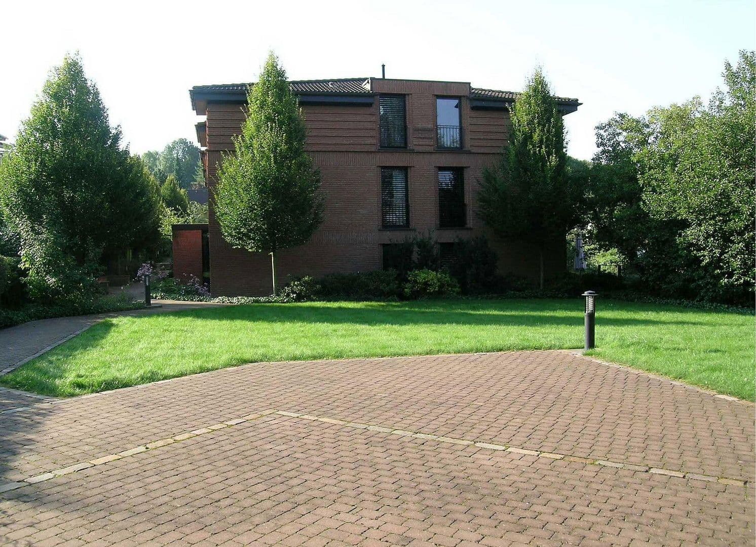 3 bedroom flat to rent, 90 m², Am Langeloh 35-39, Hemer, North Rhine-Westphalia 3 bedroom flat to rent, 90 m², Am Langeloh 35-39, Hemer, North Rhine-Westphalia