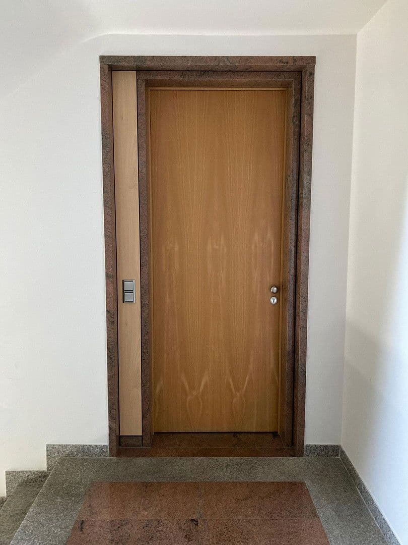 3 bedroom flat to rent, 90 m², Am Langeloh 35-39, Hemer, North Rhine-Westphalia 3 bedroom flat to rent, 90 m², Am Langeloh 35-39, Hemer, North Rhine-Westphalia