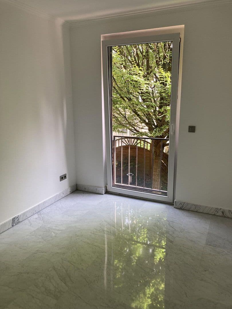 3 bedroom flat to rent, 90 m², Am Langeloh 35-39, Hemer, North Rhine-Westphalia 3 bedroom flat to rent, 90 m², Am Langeloh 35-39, Hemer, North Rhine-Westphalia