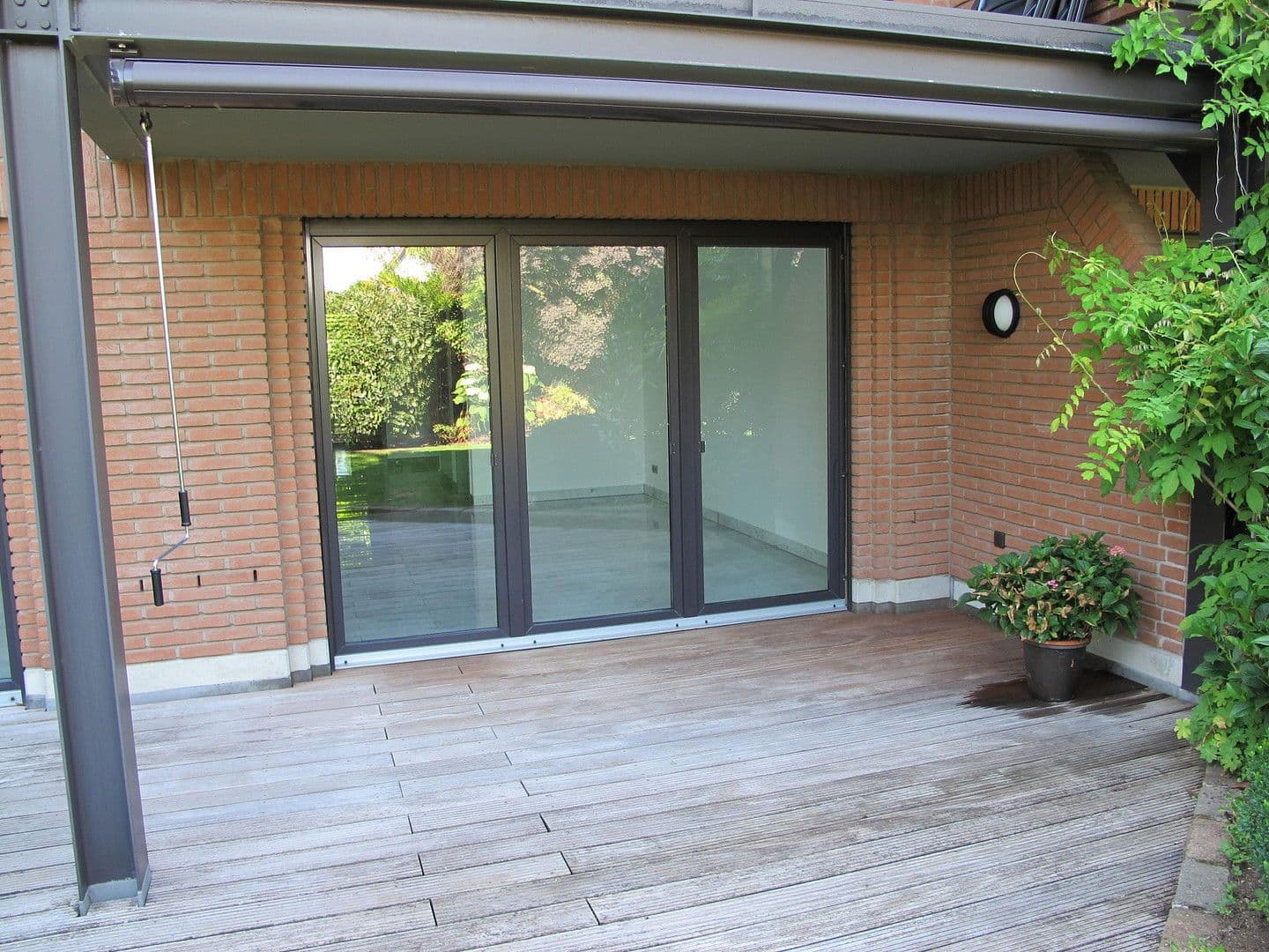 3 bedroom flat to rent, 90 m², Am Langeloh 35-39, Hemer, North Rhine-Westphalia 3 bedroom flat to rent, 90 m², Am Langeloh 35-39, Hemer, North Rhine-Westphalia
