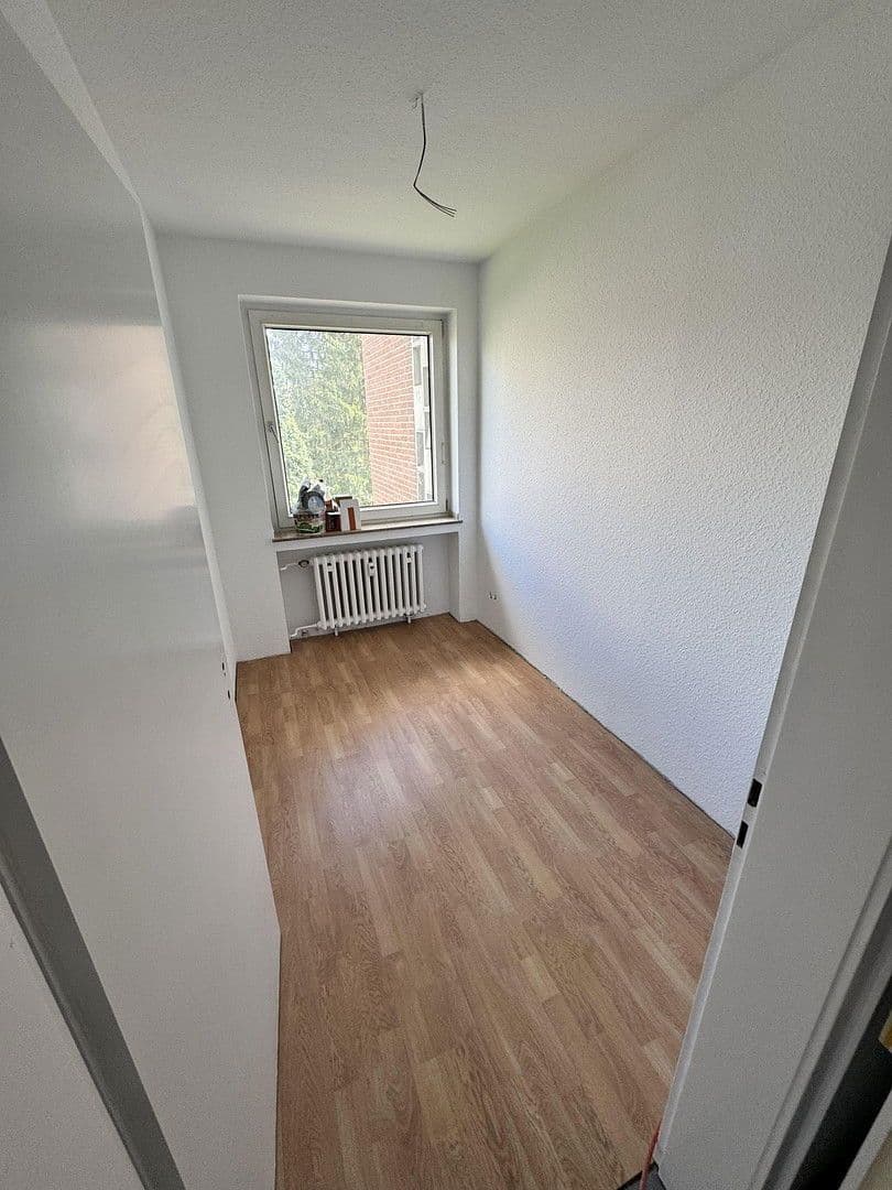 3 bedroom flat to rent, 65 m², Hilden, North Rhine-Westphalia 3 bedroom flat to rent, 65 m², Hilden, North Rhine-Westphalia