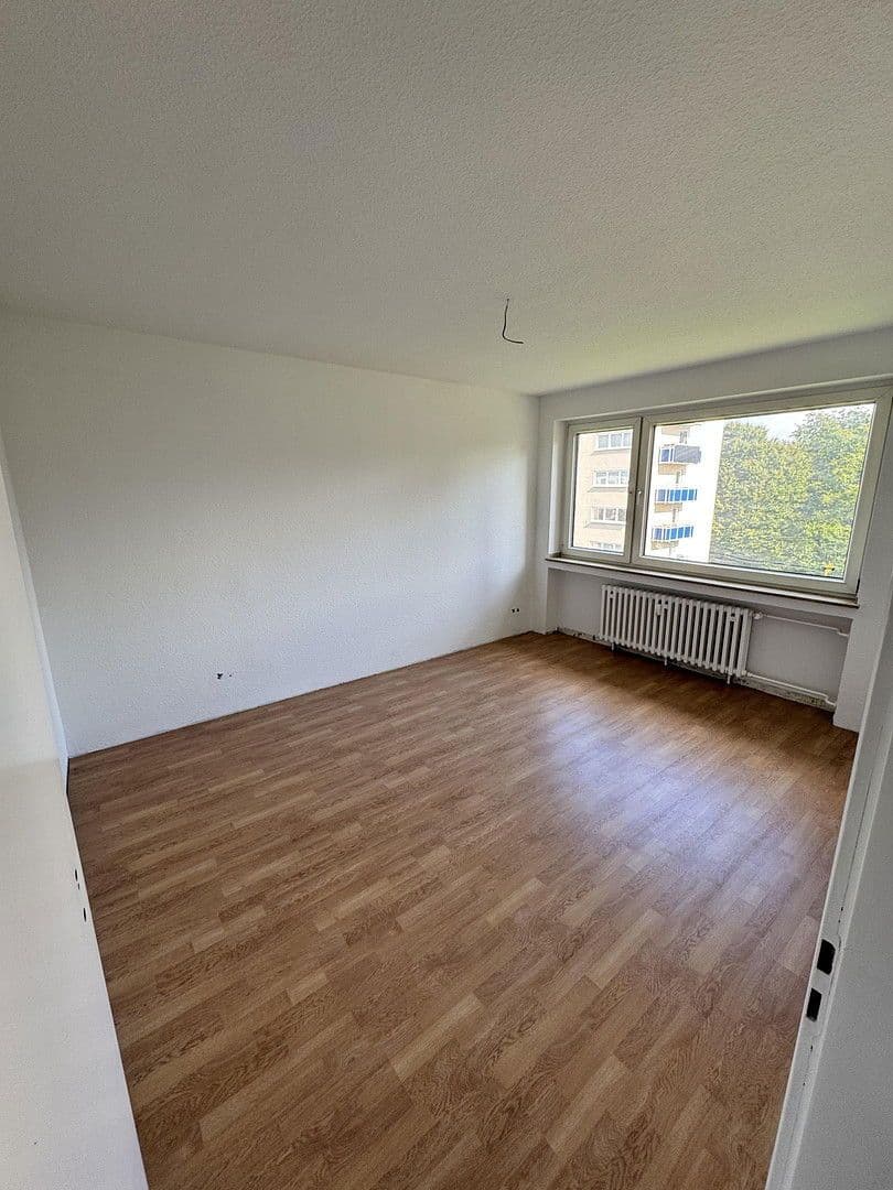 3 bedroom flat to rent, 65 m², Hilden, North Rhine-Westphalia 3 bedroom flat to rent, 65 m², Hilden, North Rhine-Westphalia