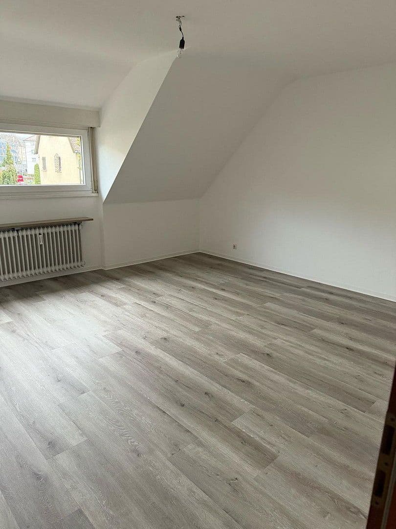 2 bedroom flat to rent, 50 m², Marienburger Str. 6, Stuttgart, Baden-Württemberg 2 bedroom flat to rent, 50 m², Marienburger Str. 6, Stuttgart, Baden-Württemberg