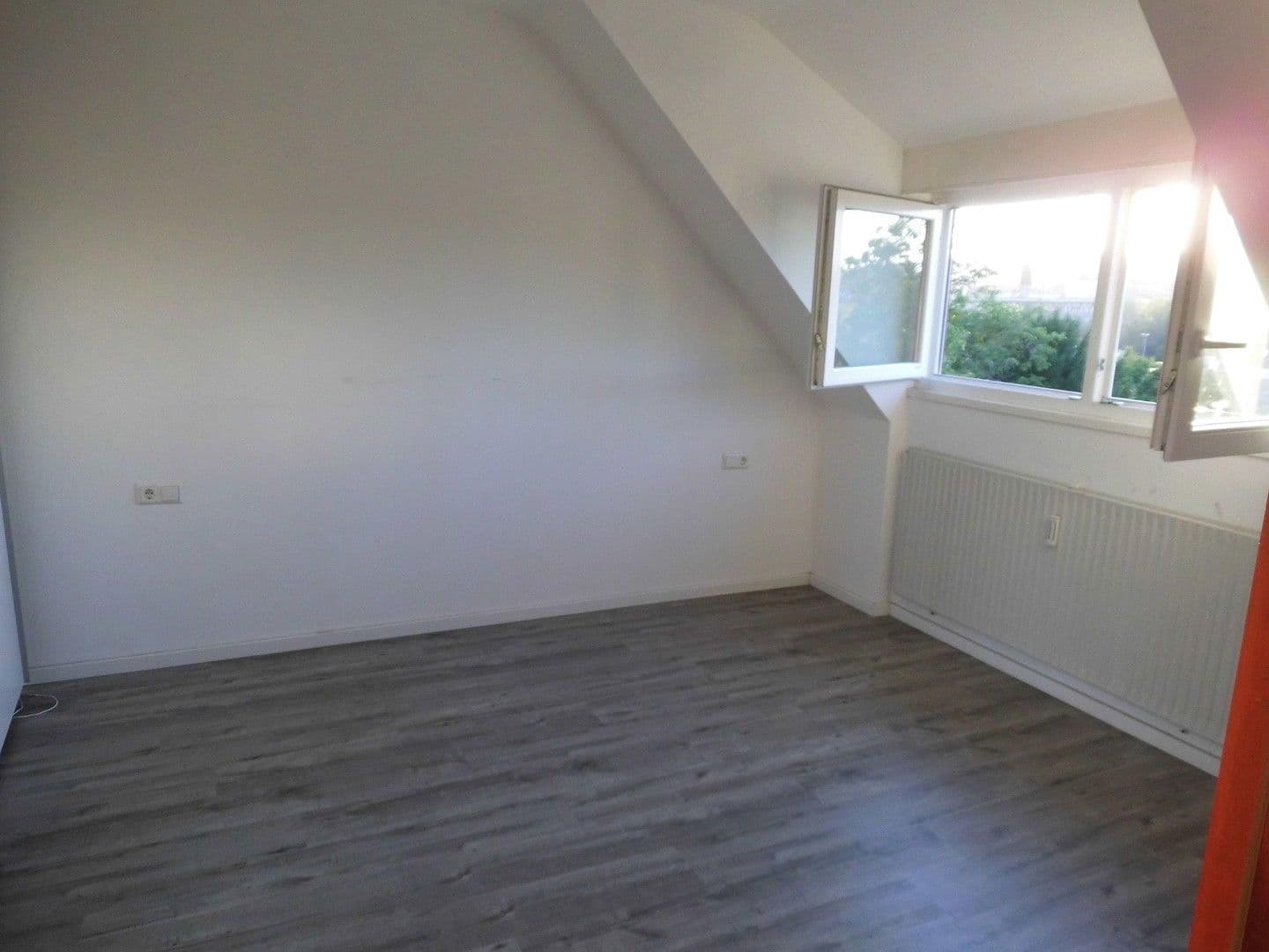 2 bedroom flat to rent, 50 m², Marienburger Str. 6, Stuttgart, Baden-Württemberg 2 bedroom flat to rent, 50 m², Marienburger Str. 6, Stuttgart, Baden-Württemberg