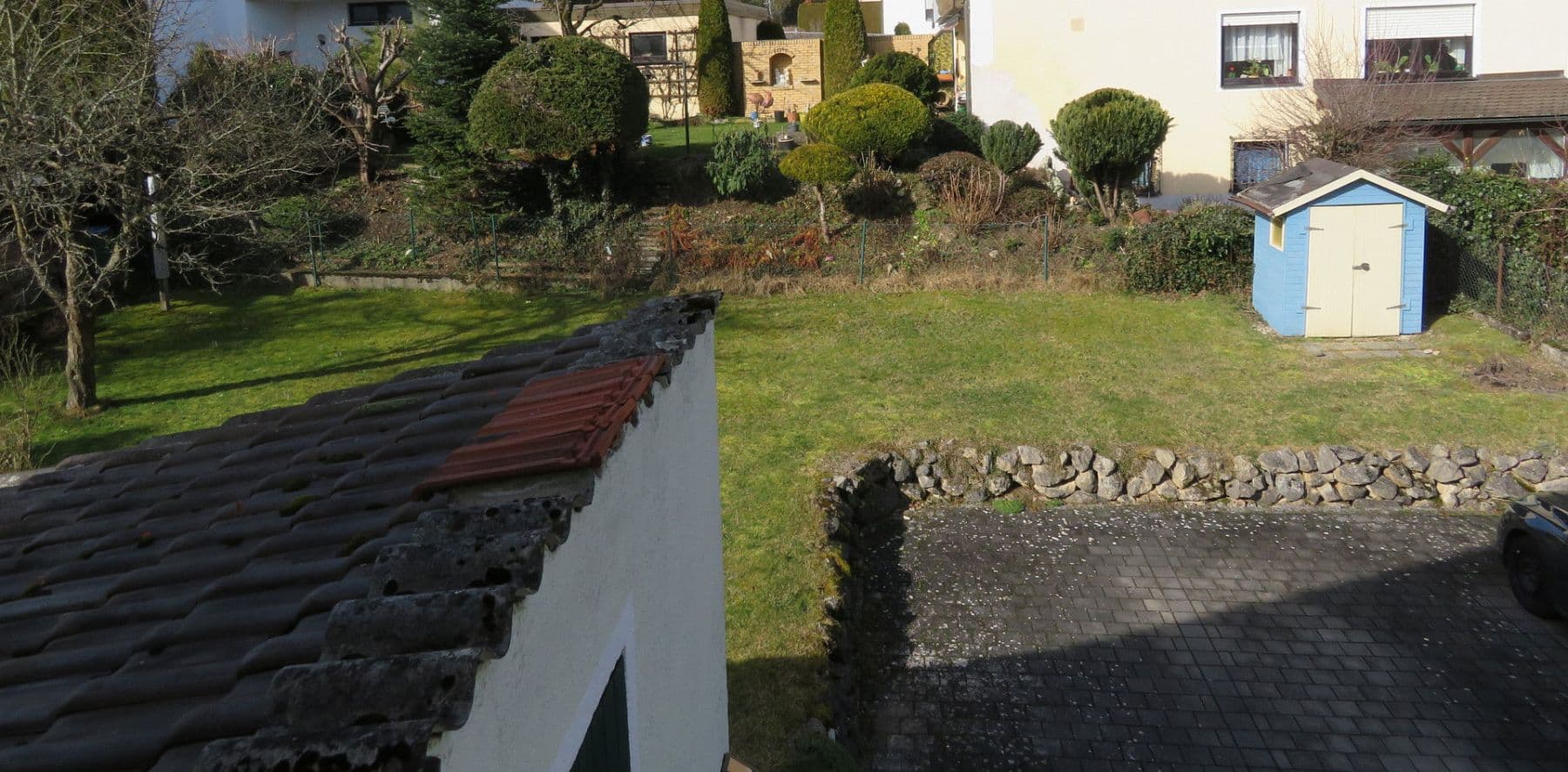 house for sale, 160 m², Pfaffenhofen, Bavaria house for sale, 160 m², Pfaffenhofen, Bavaria