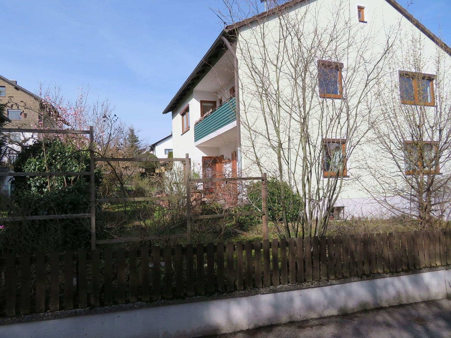 house for sale, 160 m², Pfaffenhofen, Bavaria house for sale, 160 m², Pfaffenhofen, Bavaria