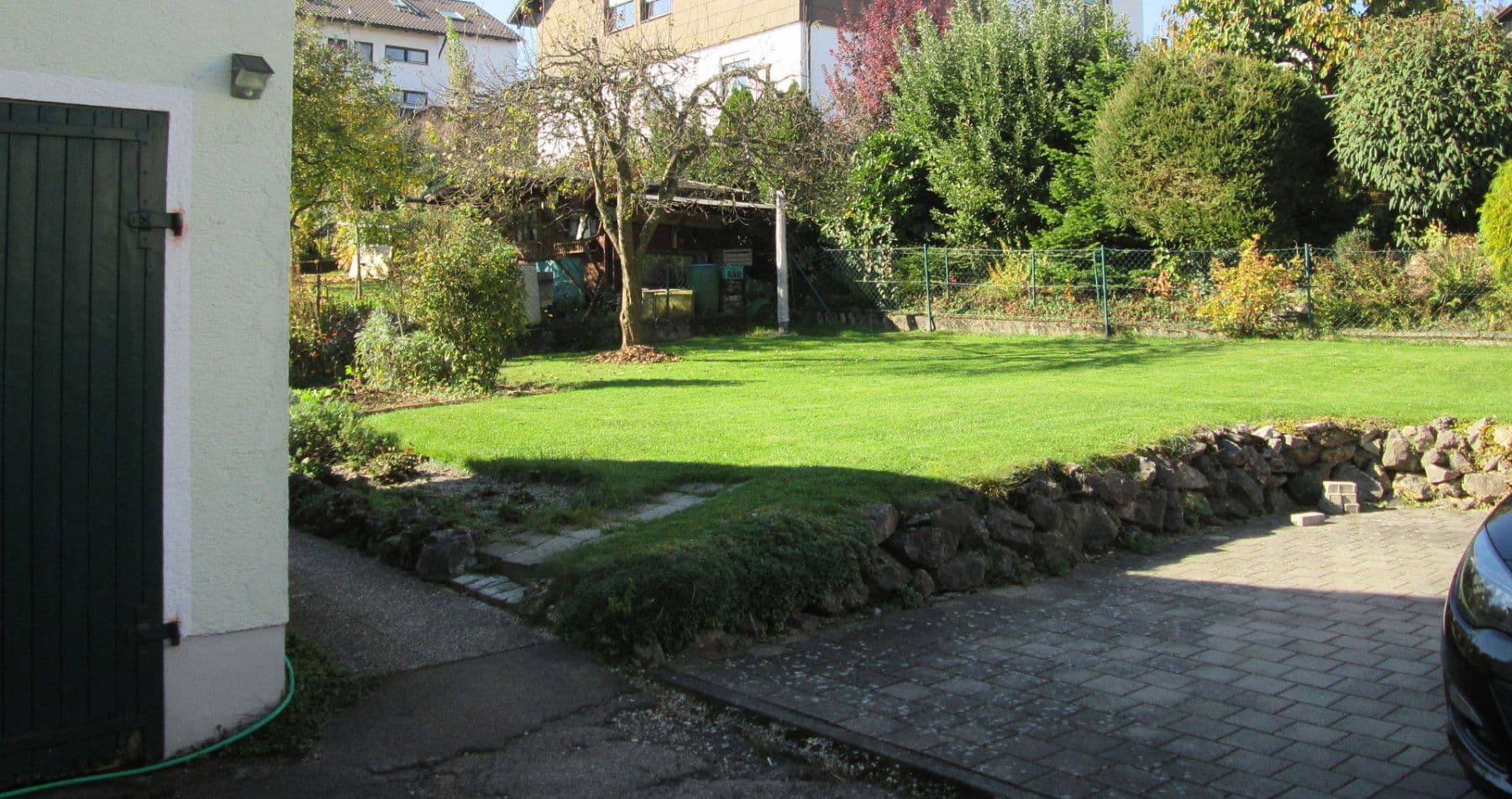 house for sale, 160 m², Pfaffenhofen, Bavaria house for sale, 160 m², Pfaffenhofen, Bavaria