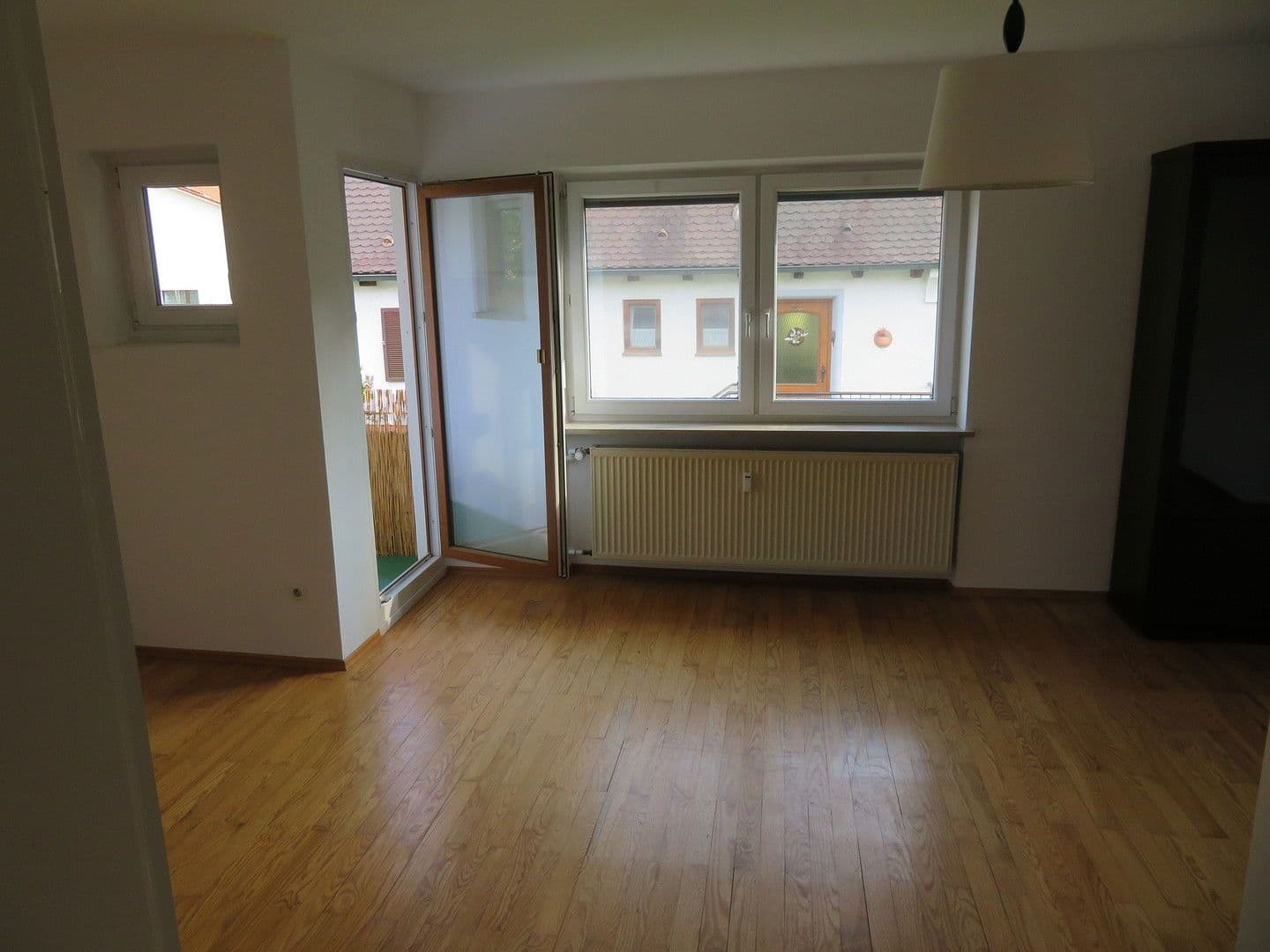 house for sale, 160 m², Pfaffenhofen, Bavaria house for sale, 160 m², Pfaffenhofen, Bavaria