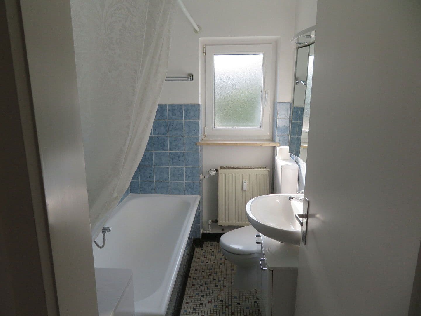 house for sale, 160 m², Pfaffenhofen, Bavaria house for sale, 160 m², Pfaffenhofen, Bavaria