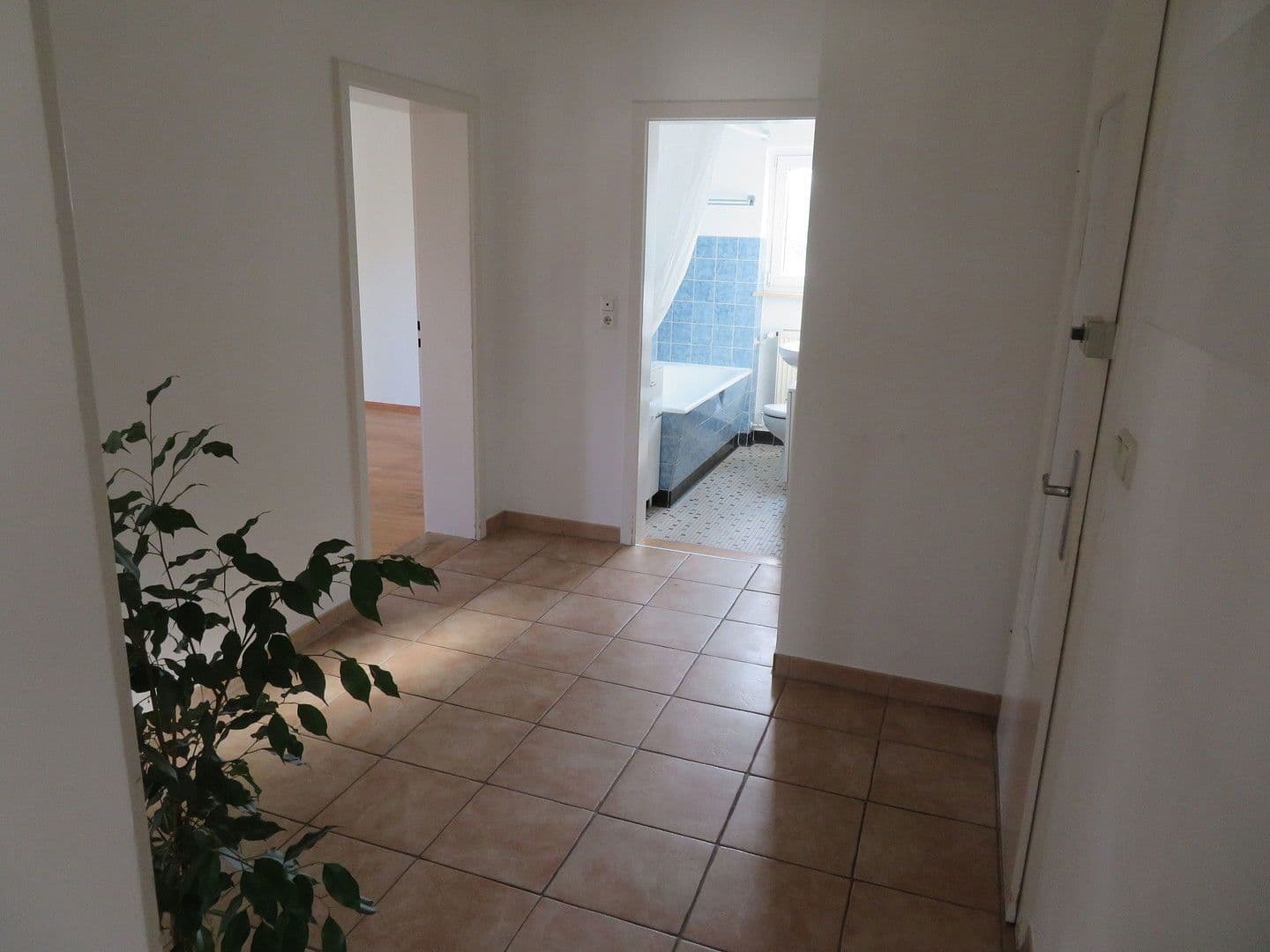 house for sale, 160 m², Pfaffenhofen, Bavaria house for sale, 160 m², Pfaffenhofen, Bavaria