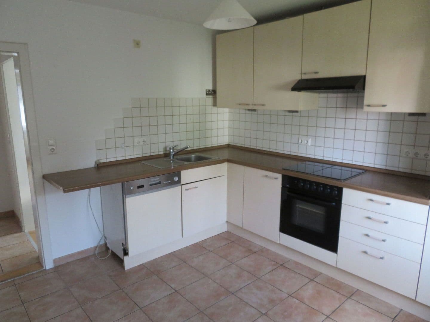 house for sale, 160 m², Pfaffenhofen, Bavaria house for sale, 160 m², Pfaffenhofen, Bavaria