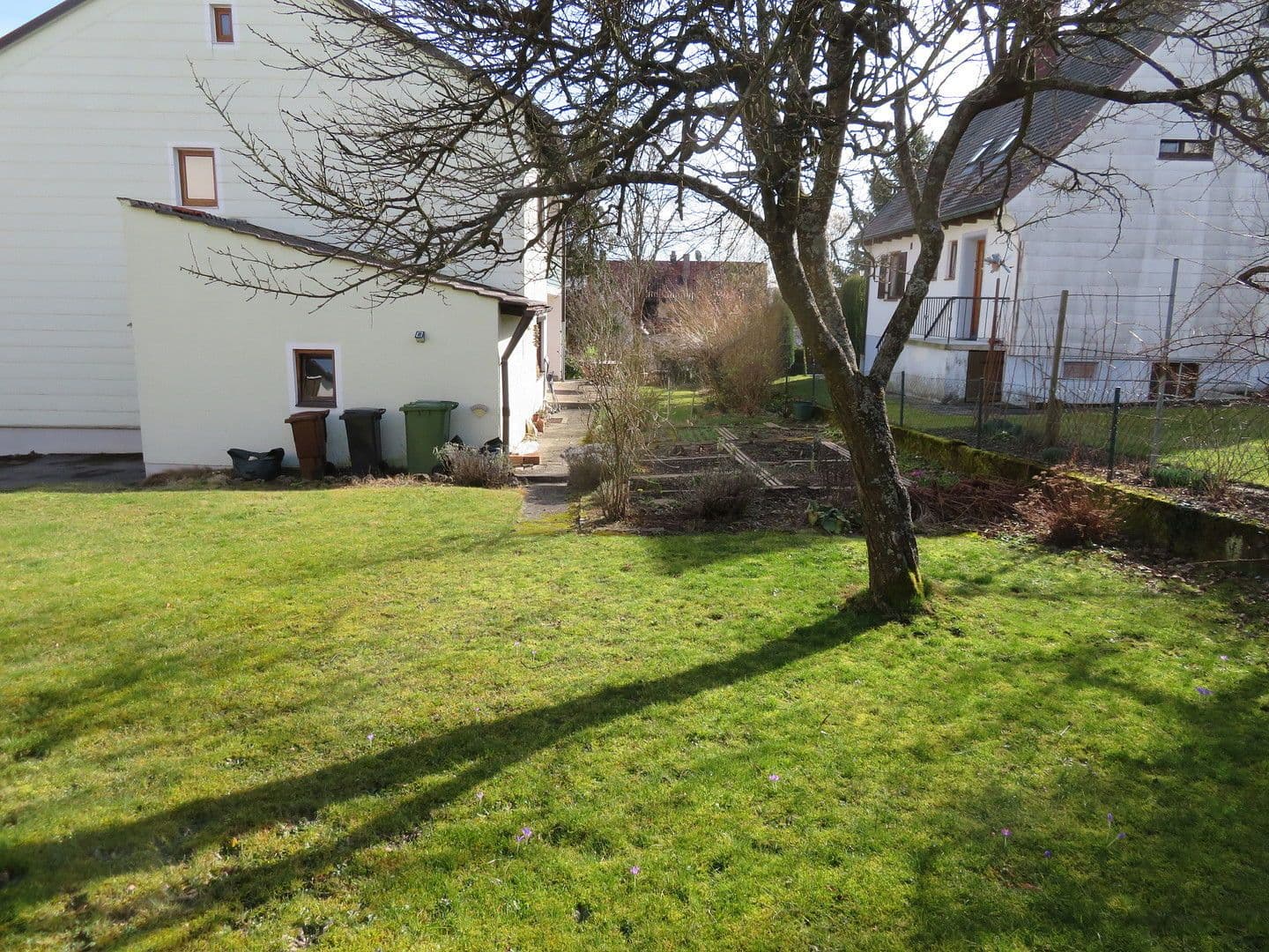 house for sale, 160 m², Pfaffenhofen, Bavaria house for sale, 160 m², Pfaffenhofen, Bavaria