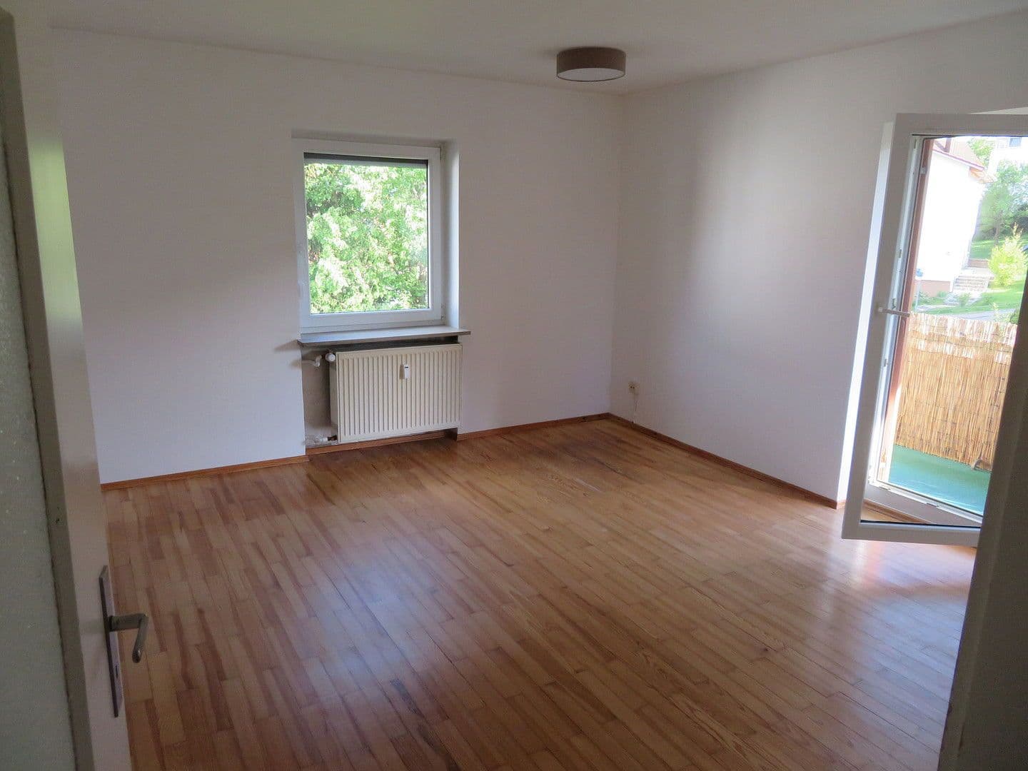 house for sale, 160 m², Pfaffenhofen, Bavaria house for sale, 160 m², Pfaffenhofen, Bavaria