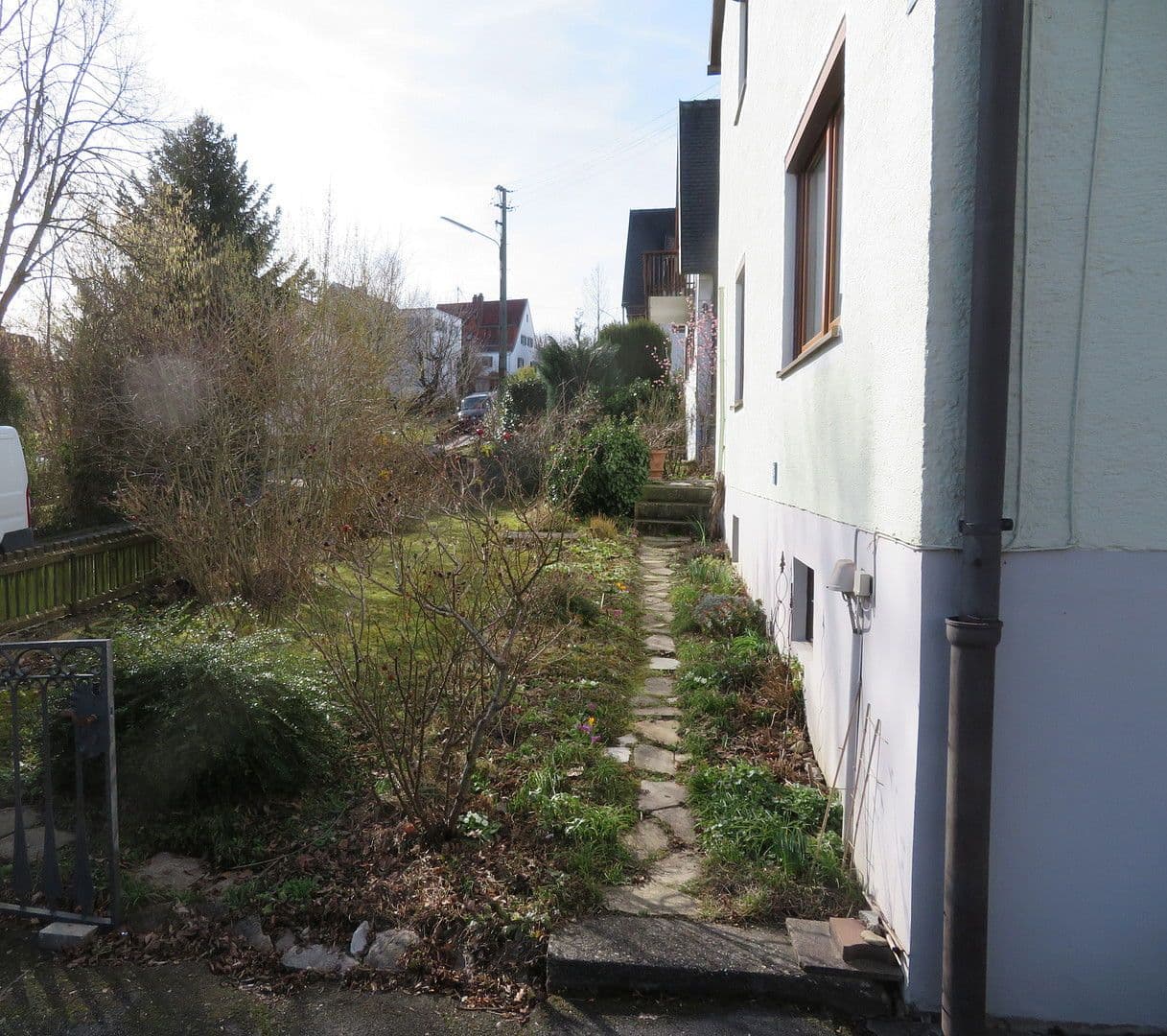 house for sale, 160 m², Pfaffenhofen, Bavaria house for sale, 160 m², Pfaffenhofen, Bavaria