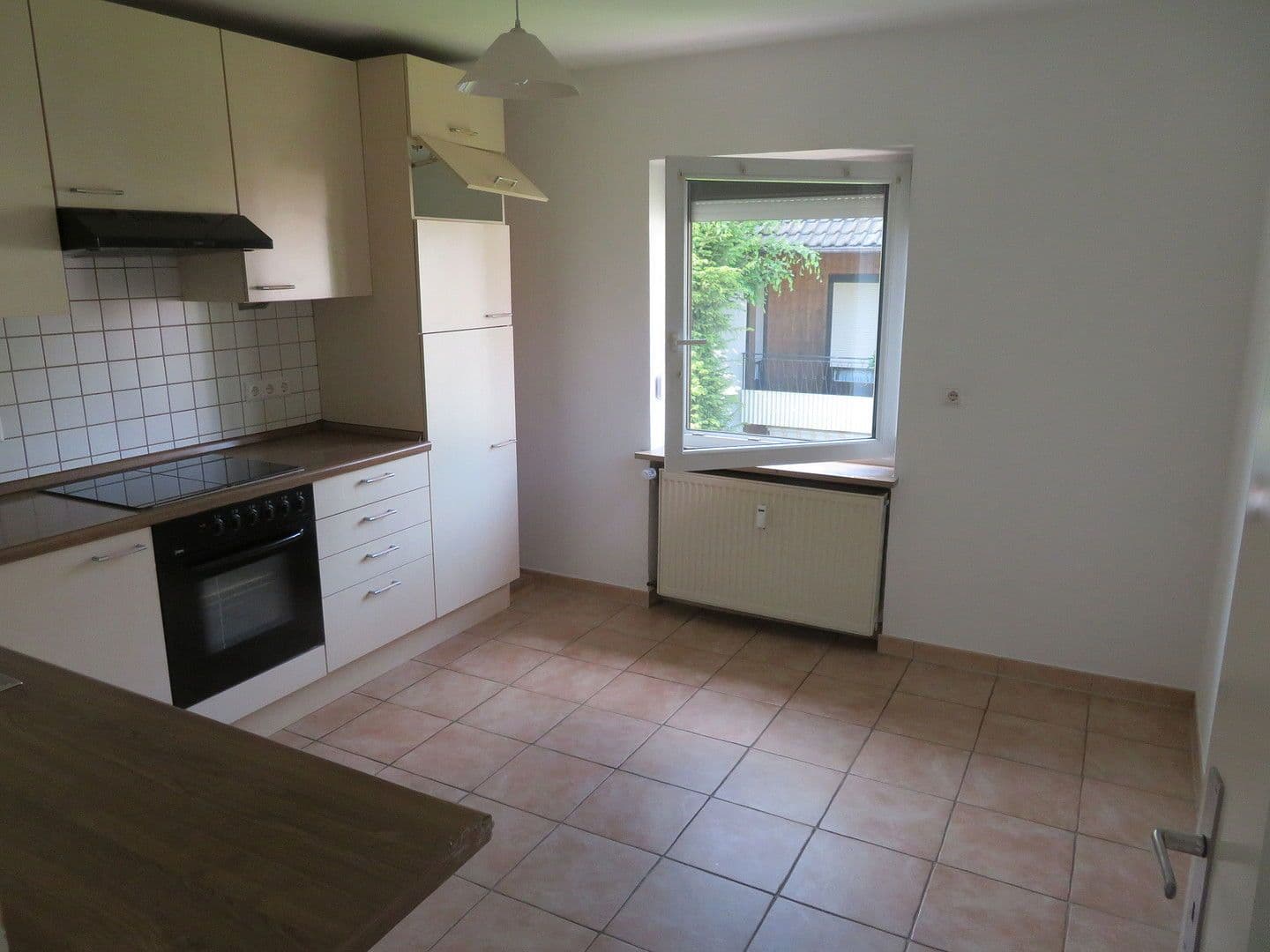 house for sale, 160 m², Pfaffenhofen, Bavaria house for sale, 160 m², Pfaffenhofen, Bavaria