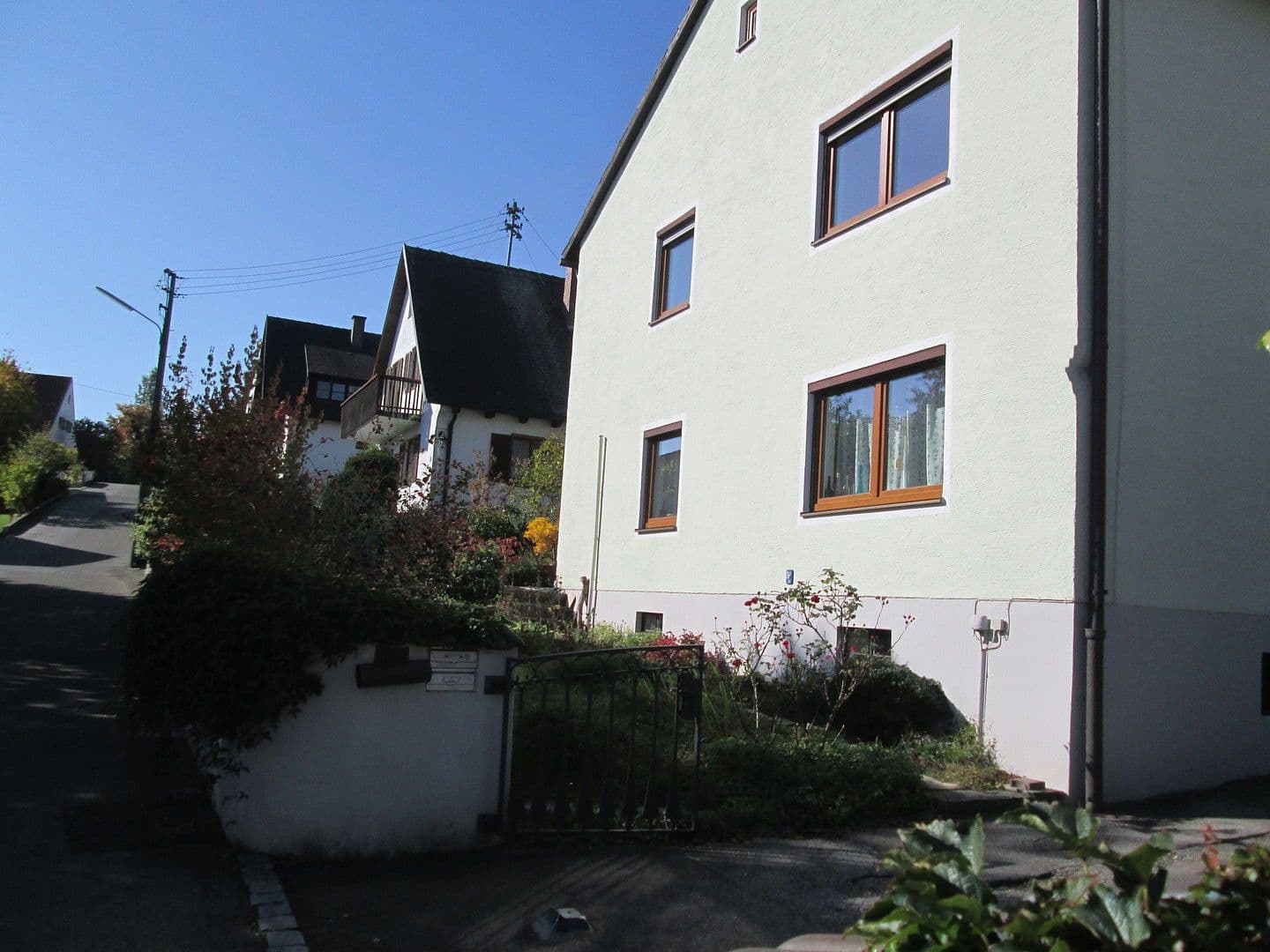 house for sale, 160 m², Pfaffenhofen, Bavaria house for sale, 160 m², Pfaffenhofen, Bavaria