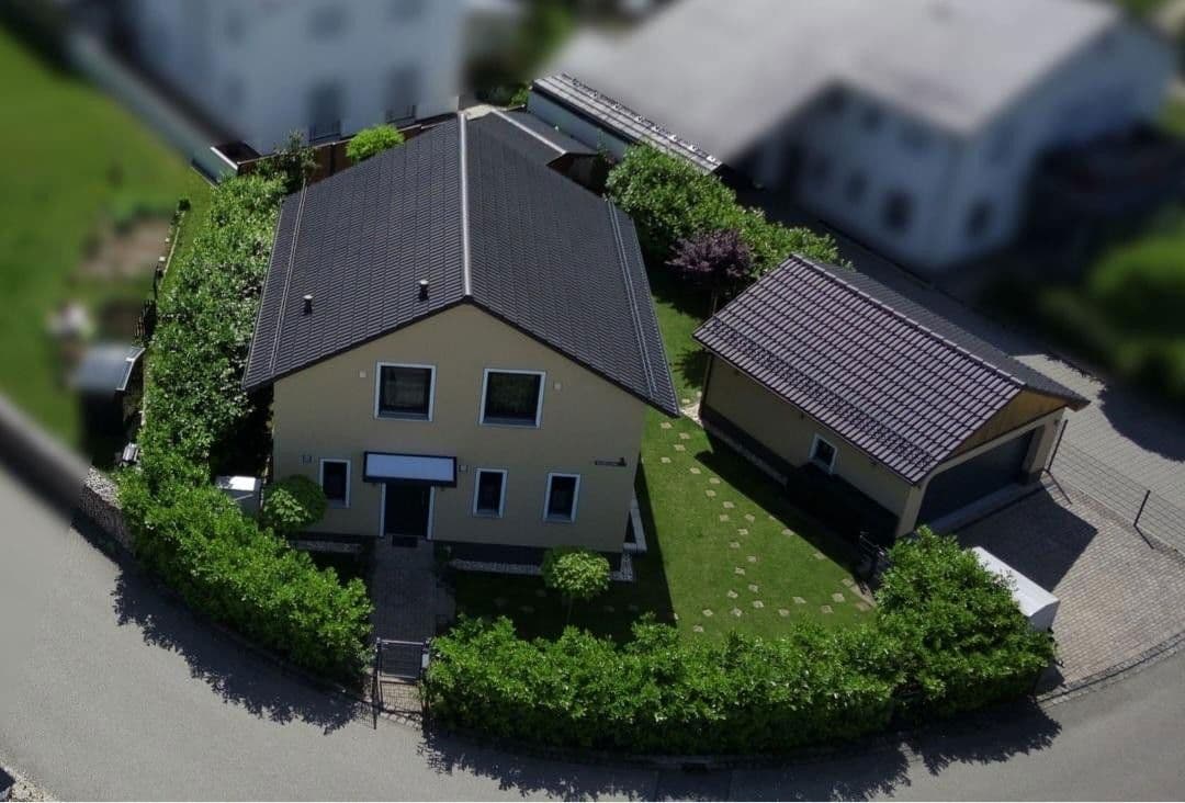 house for sale, 122 m², Titting, Bavaria house for sale, 122 m², Titting, Bavaria