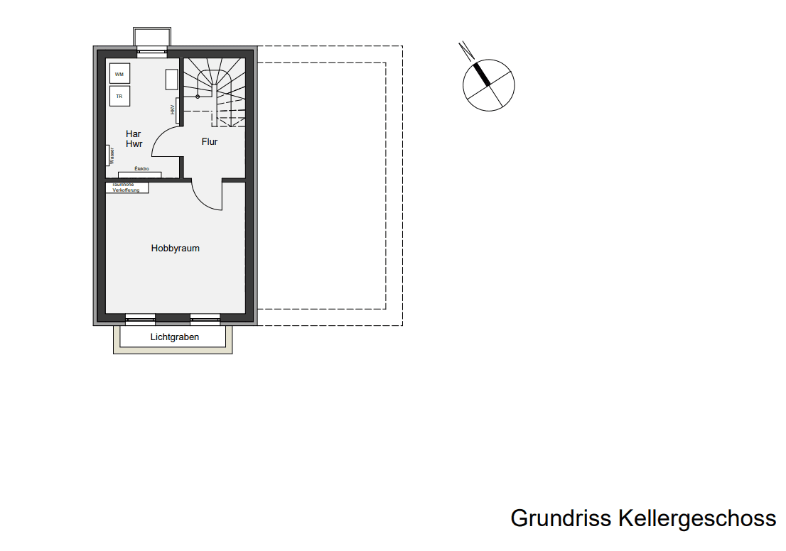 house for sale, 122 m², Titting, Bavaria house for sale, 122 m², Titting, Bavaria