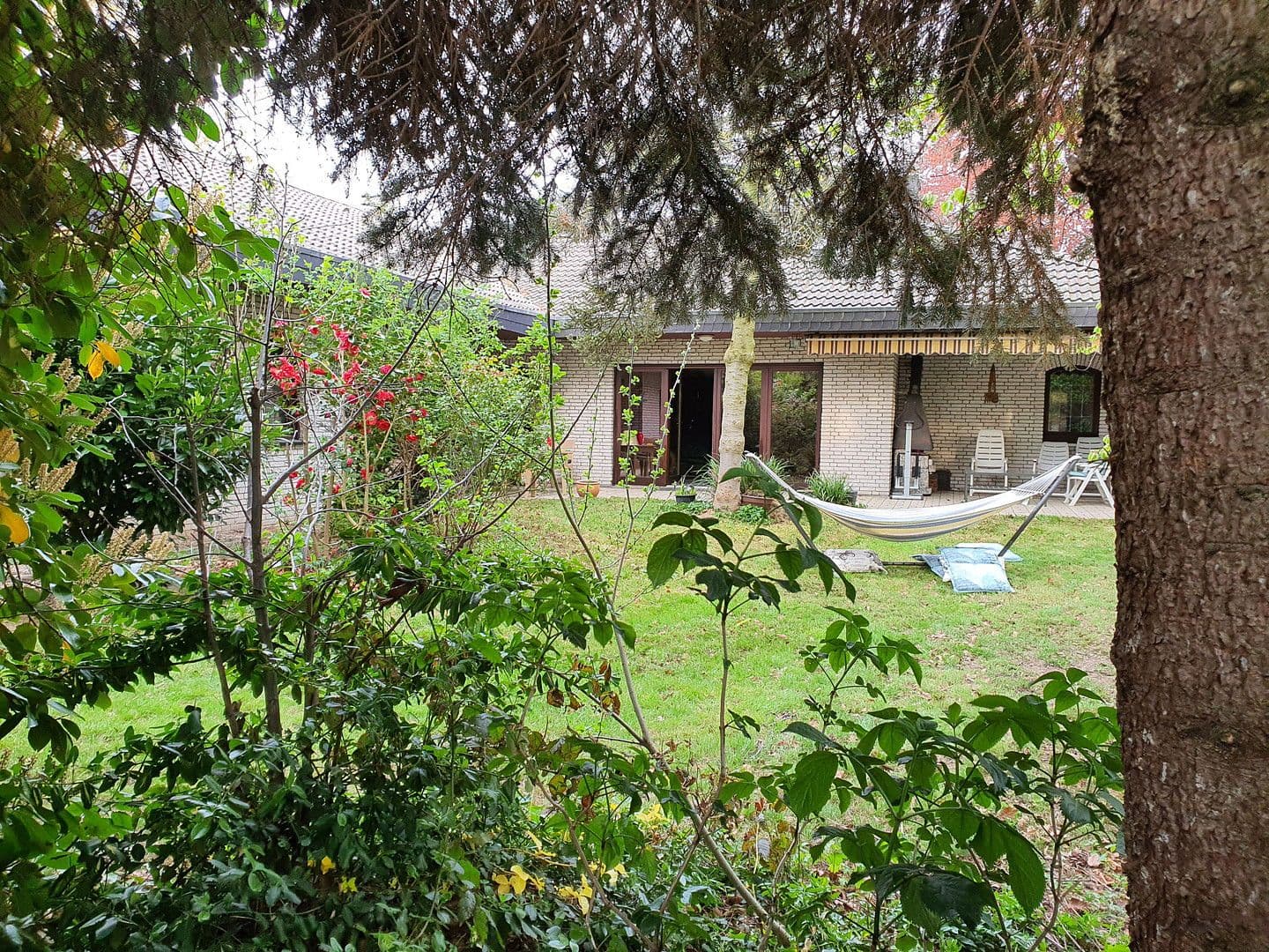 house for sale, 197 m², Korschenbroich, North Rhine-Westphalia house for sale, 197 m², Korschenbroich, North Rhine-Westphalia